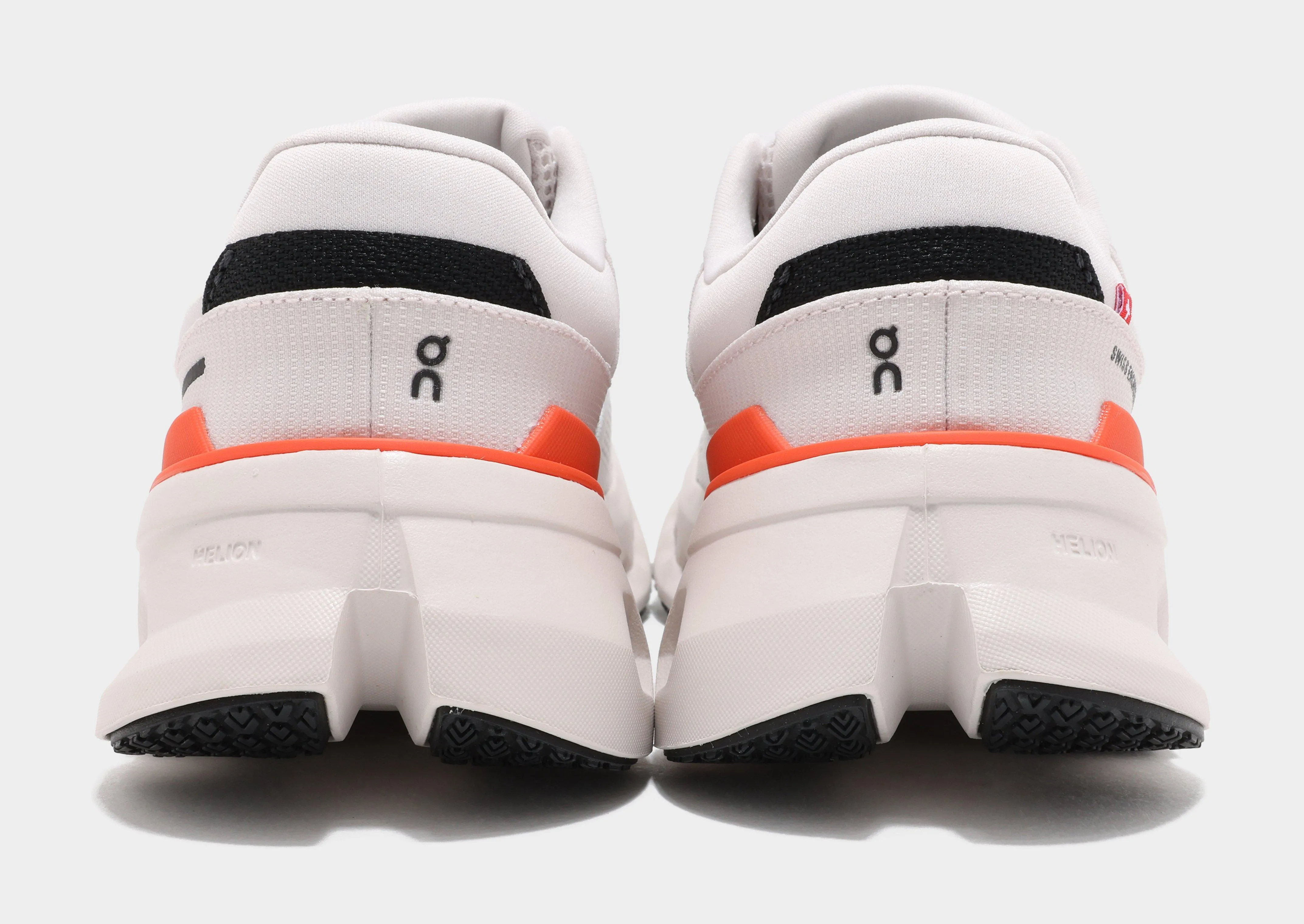 Athleisure Cloudrunner 2 Women's