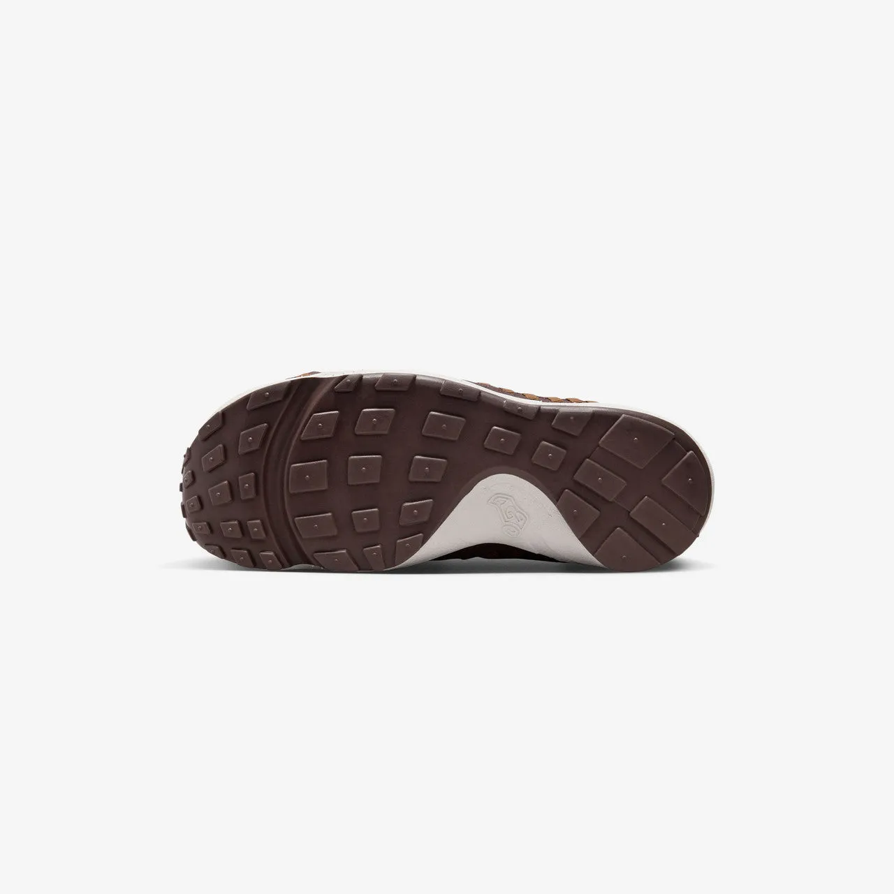 Athletic Look Wmns Air Footscape Woven