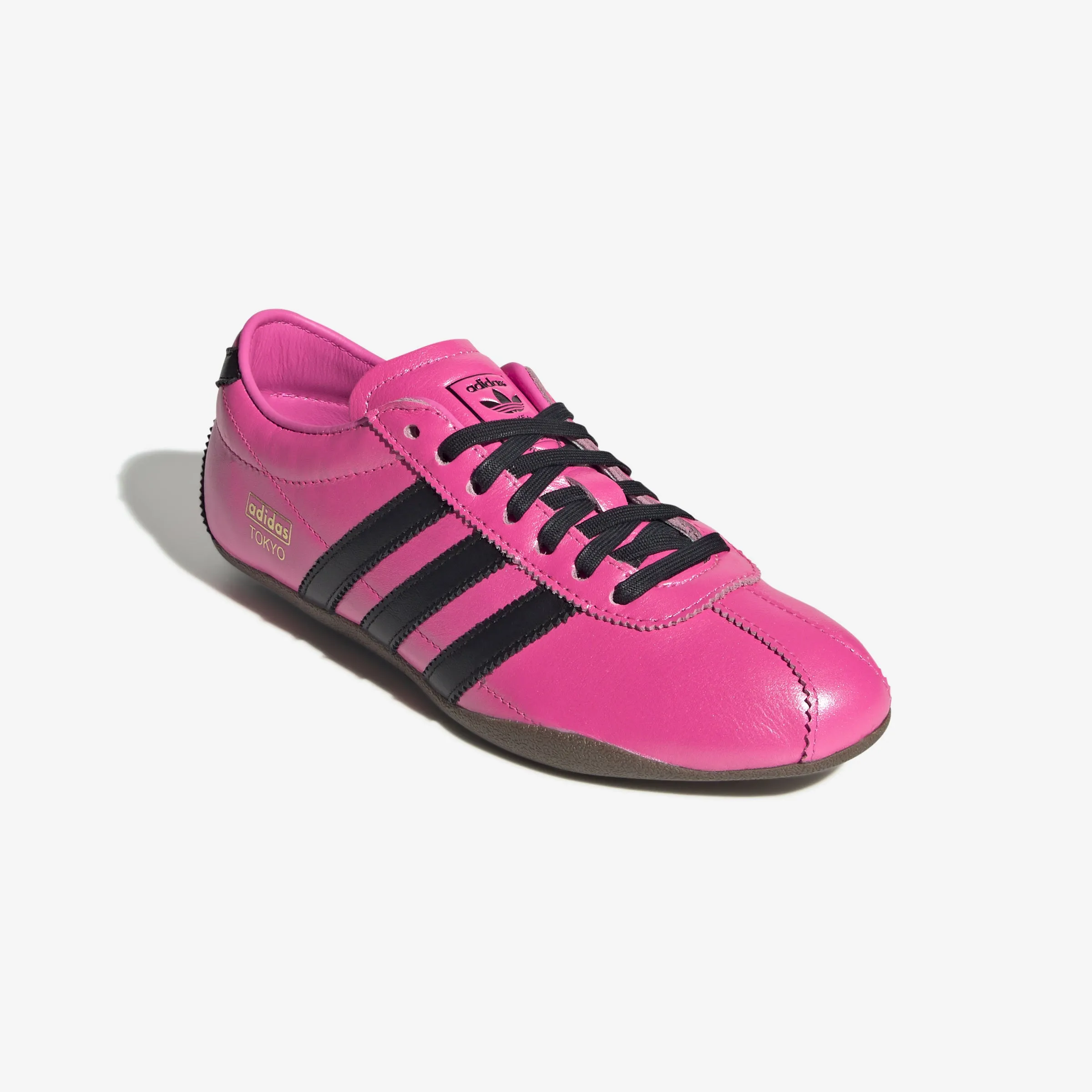 Athletic materials Wmns Tokyo