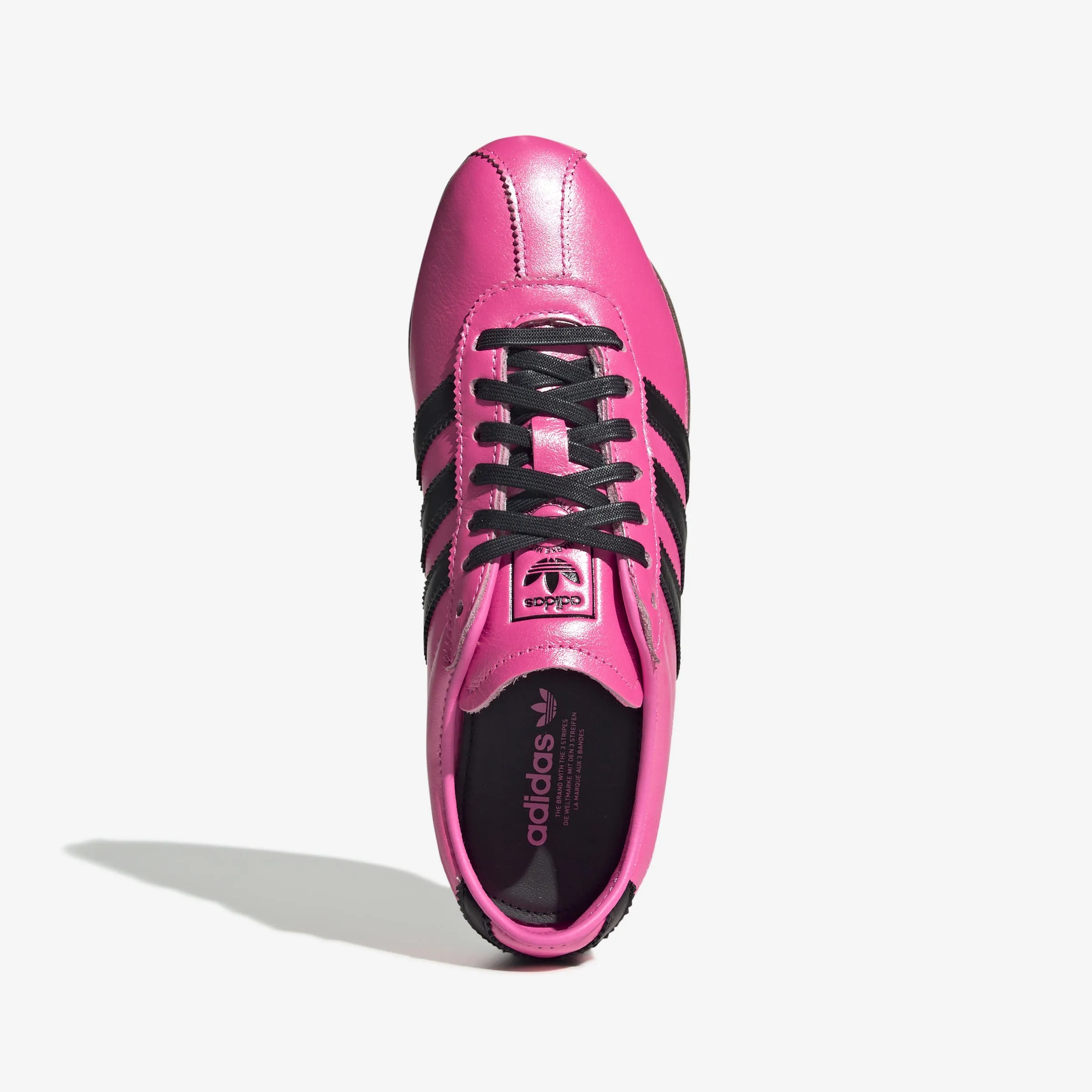 Athletic materials Wmns Tokyo