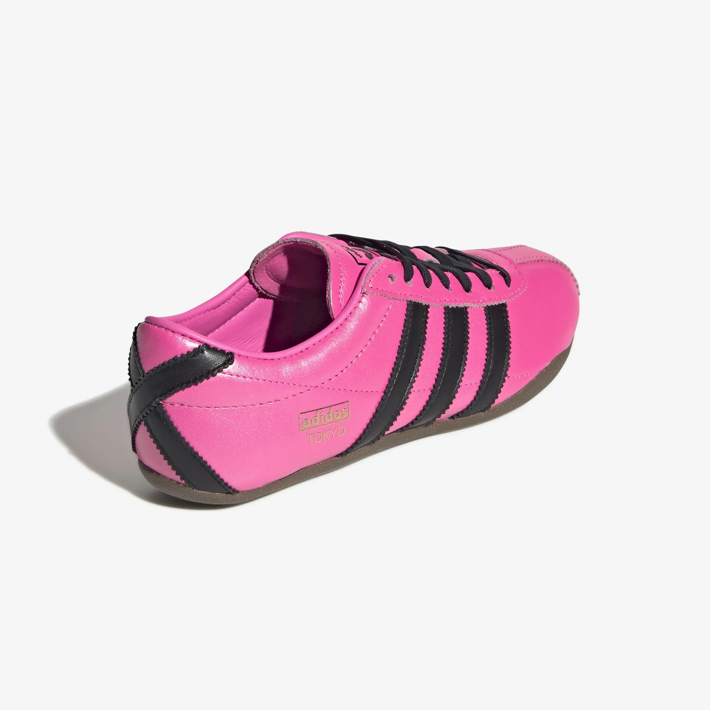 Athletic materials Wmns Tokyo