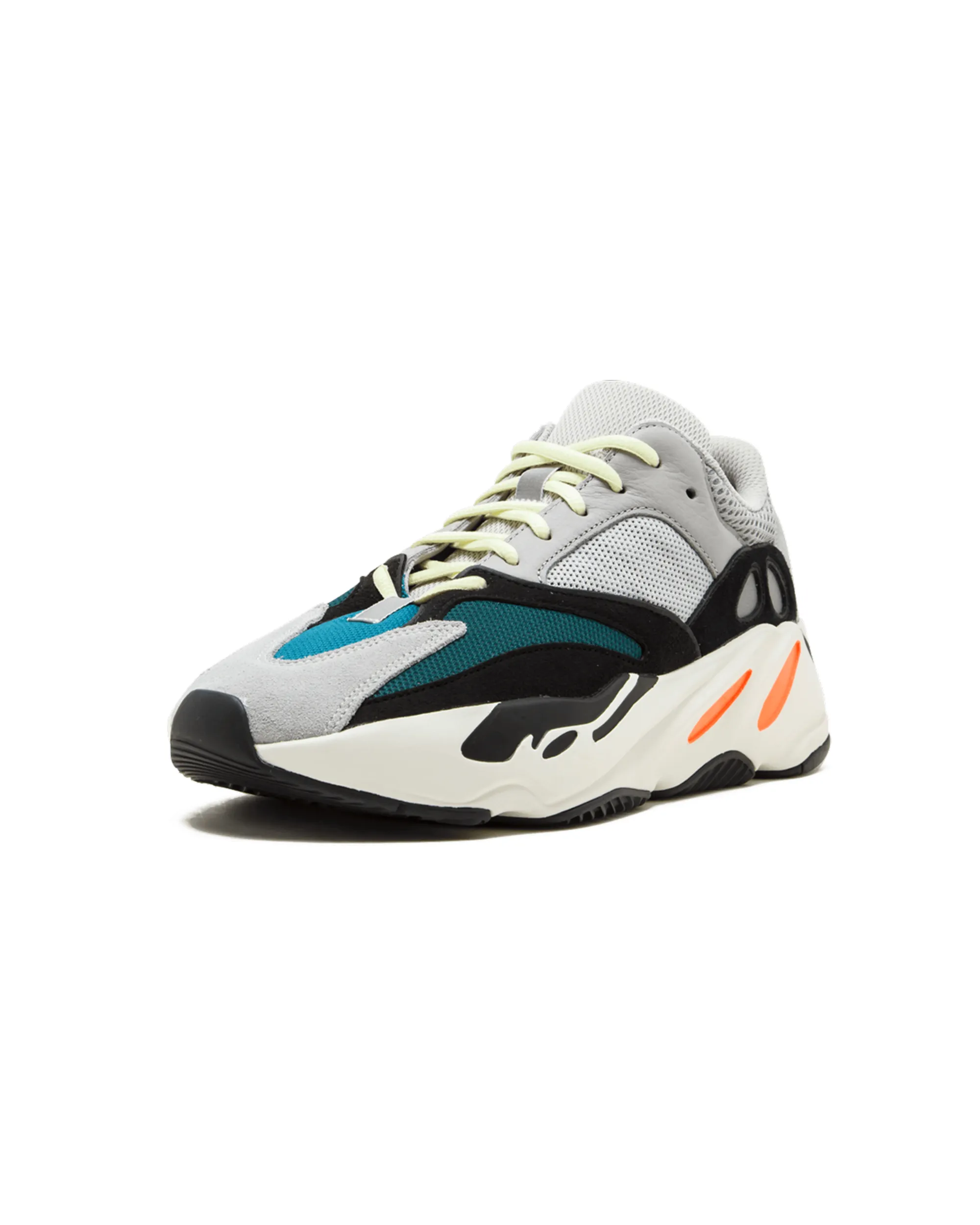 Athletic Performance adidas Yeezy Boost 700 Wave Runner