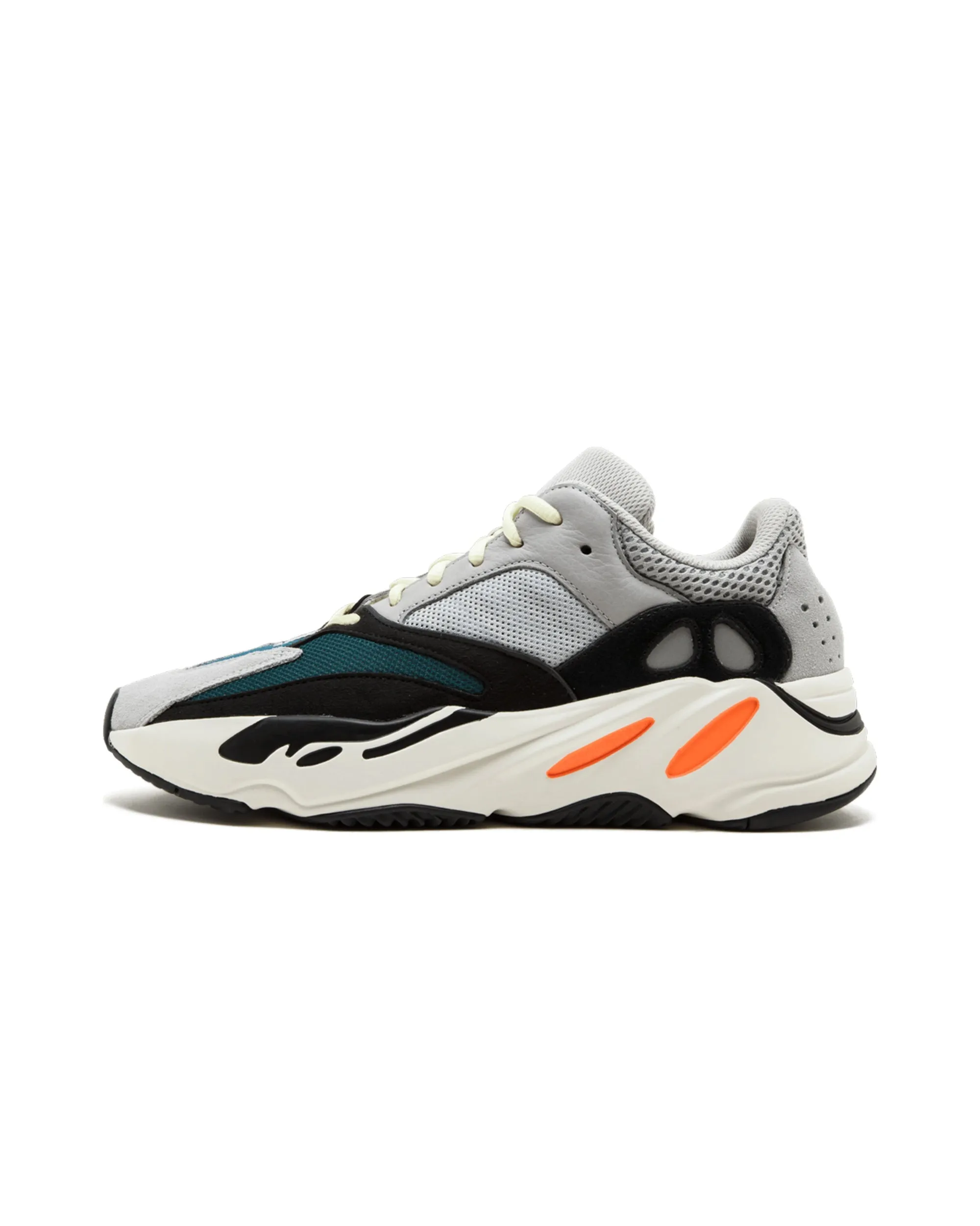 Athletic Performance adidas Yeezy Boost 700 Wave Runner