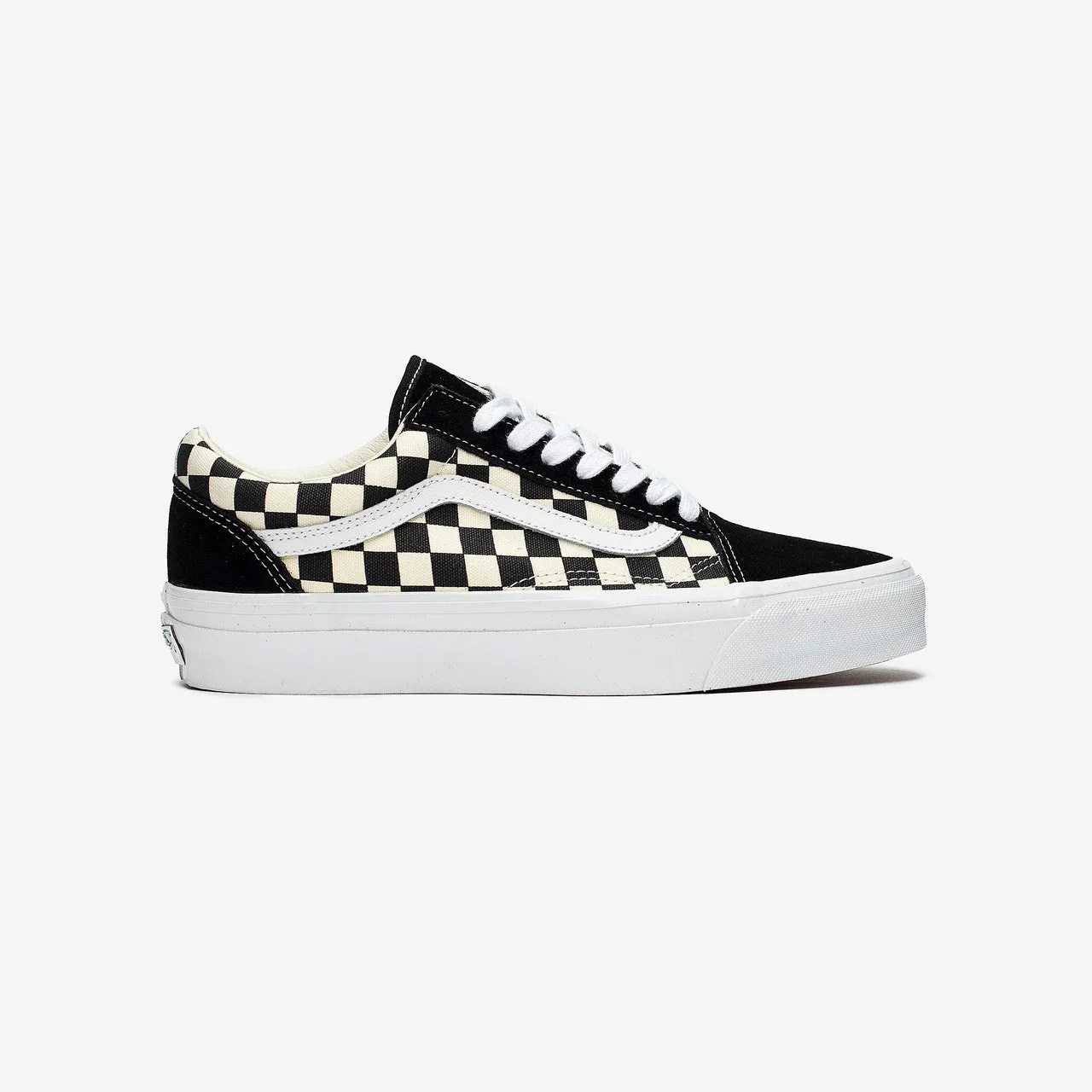 Sport Fit Active Comfort Old Skool 36