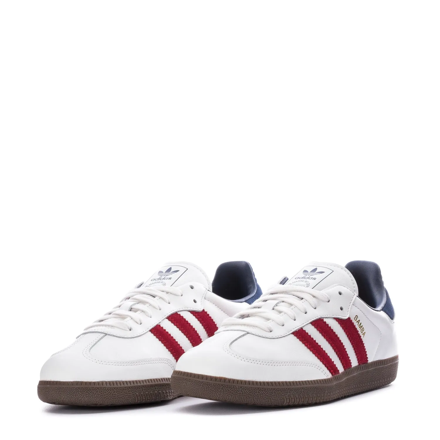 Athletic Samba OG - Mens