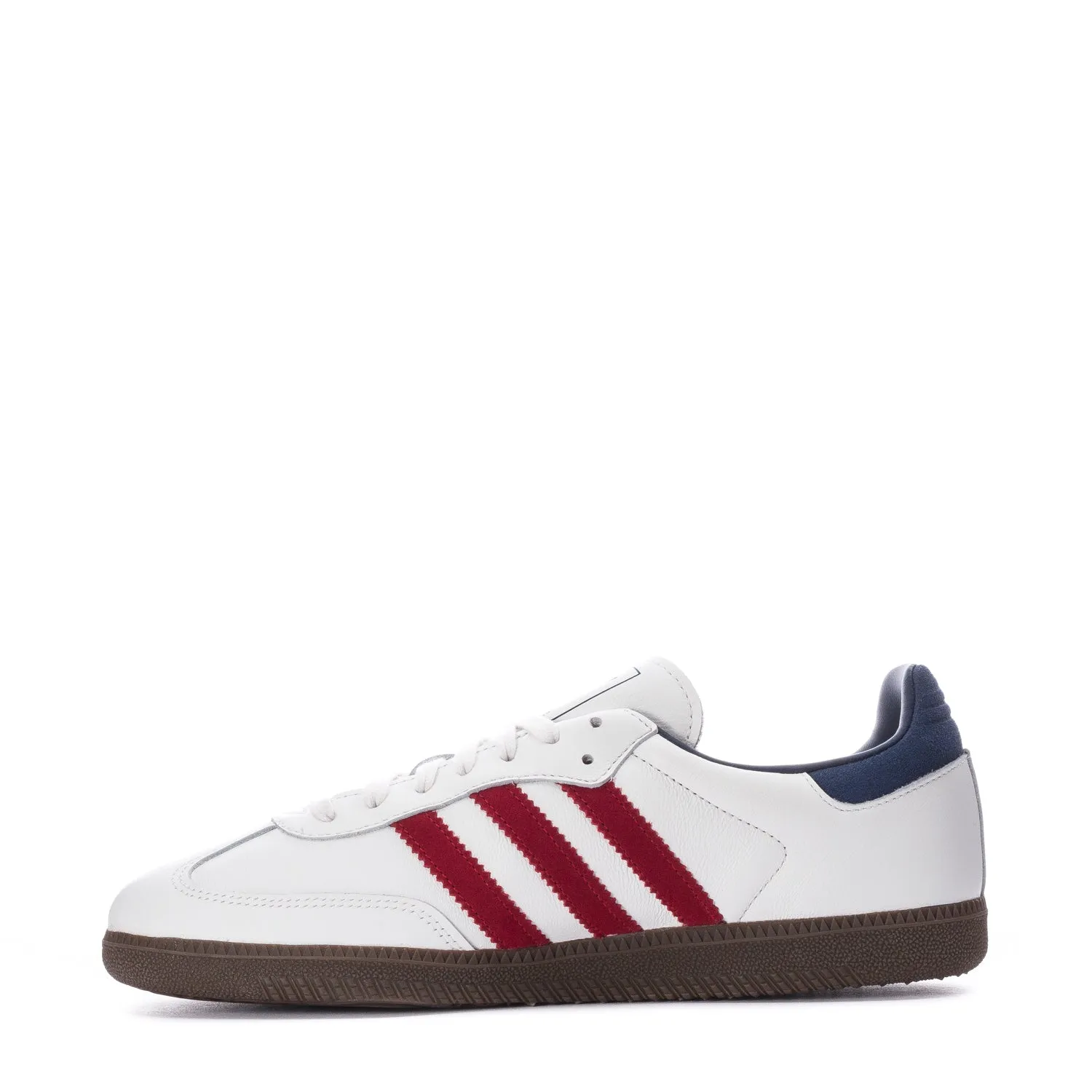 Athletic Samba OG - Mens