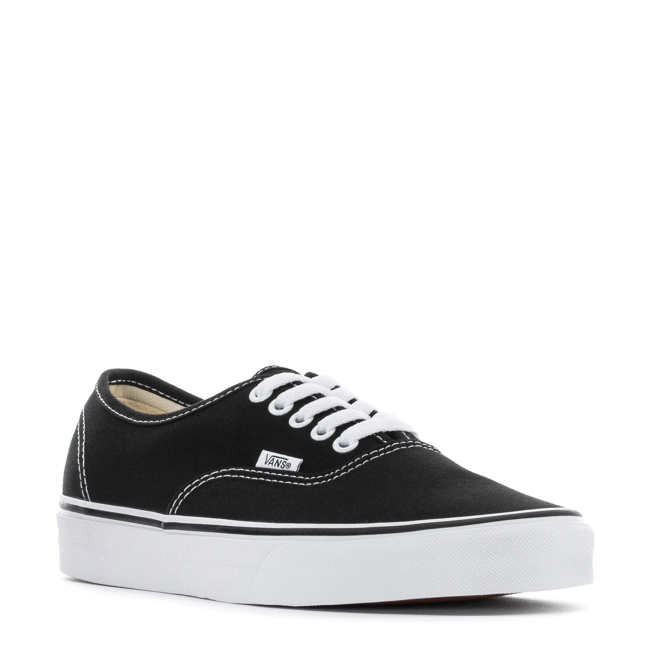 Authentic - Mens Business-Core