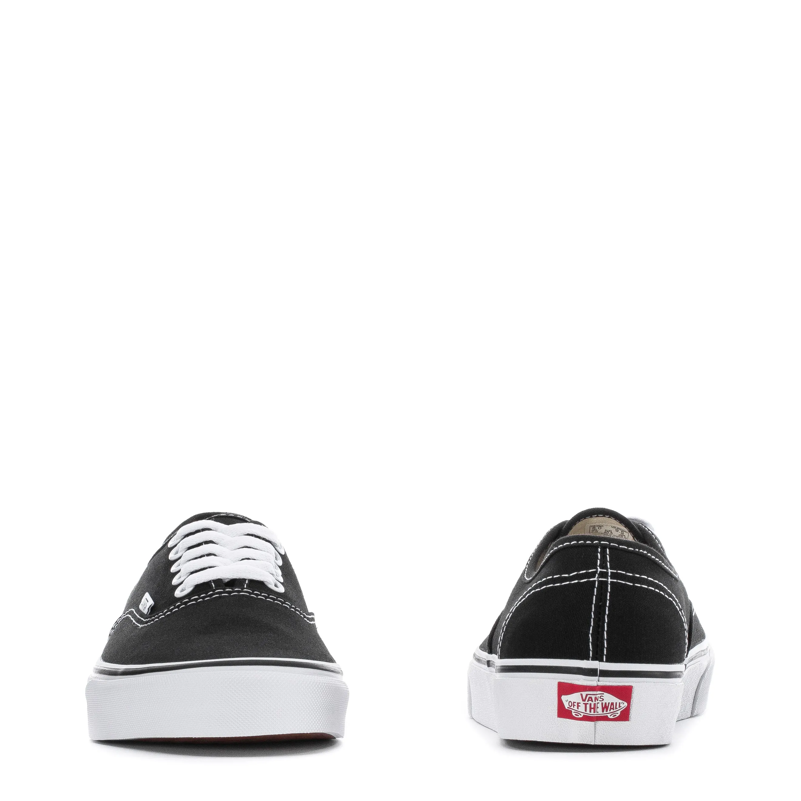Authentic - Mens Business-Core