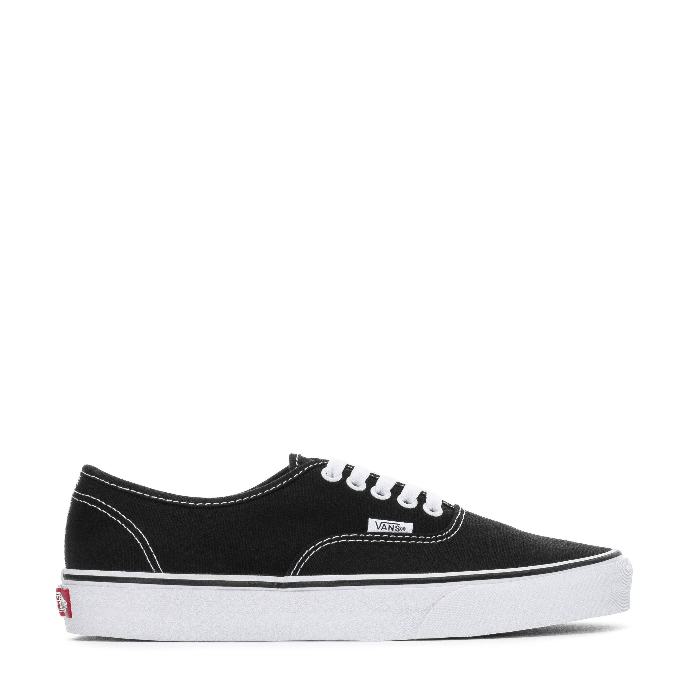 Authentic - Mens Korean Trend Peace Mood