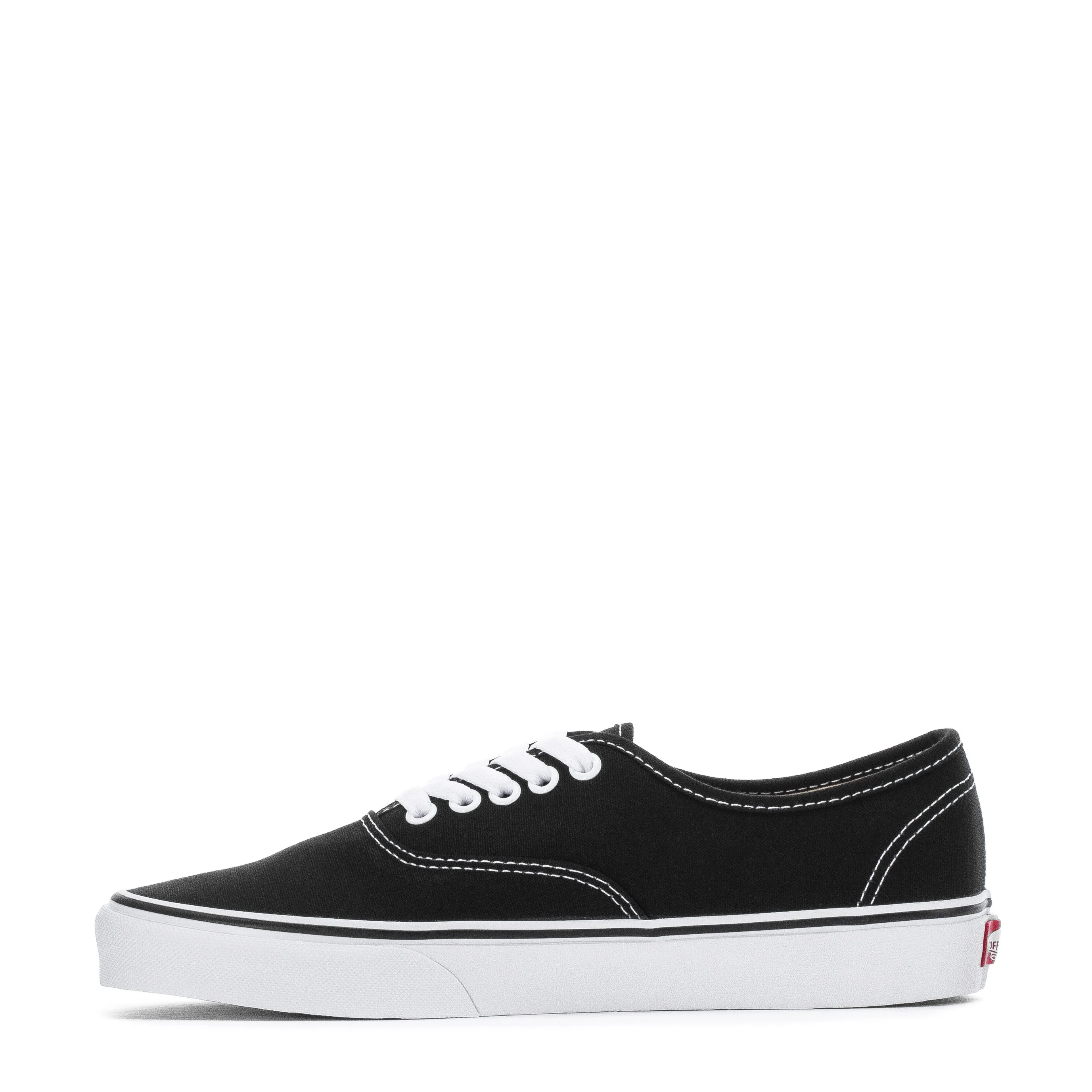 Authentic - Mens Business-Core