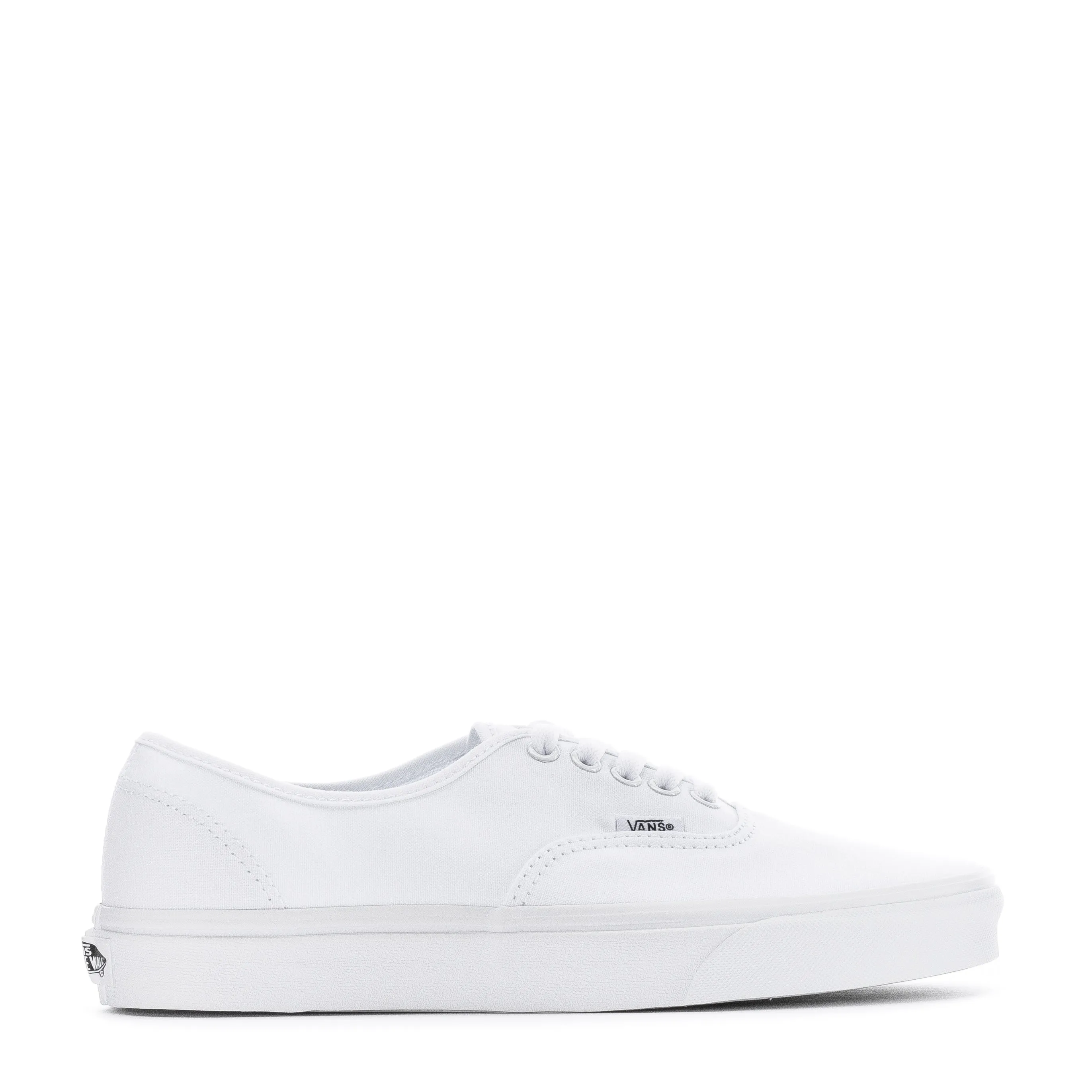Authentic - Mens Wide fit