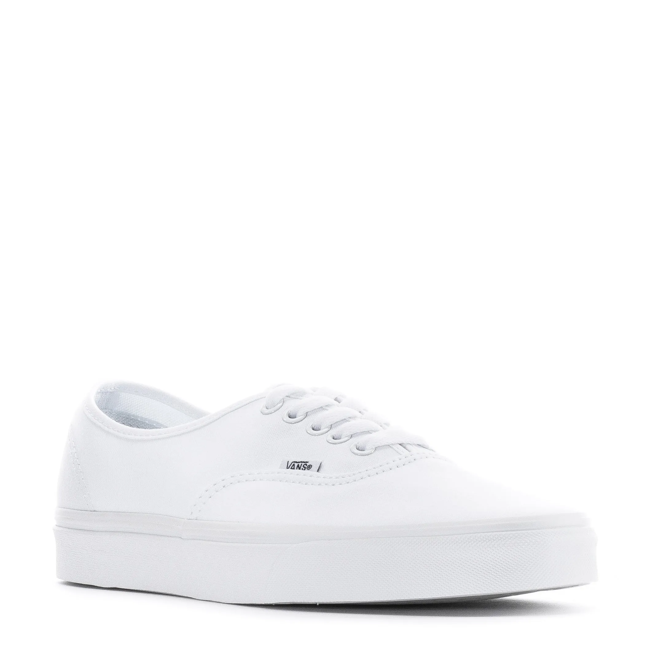 Authentic - Mens Gym