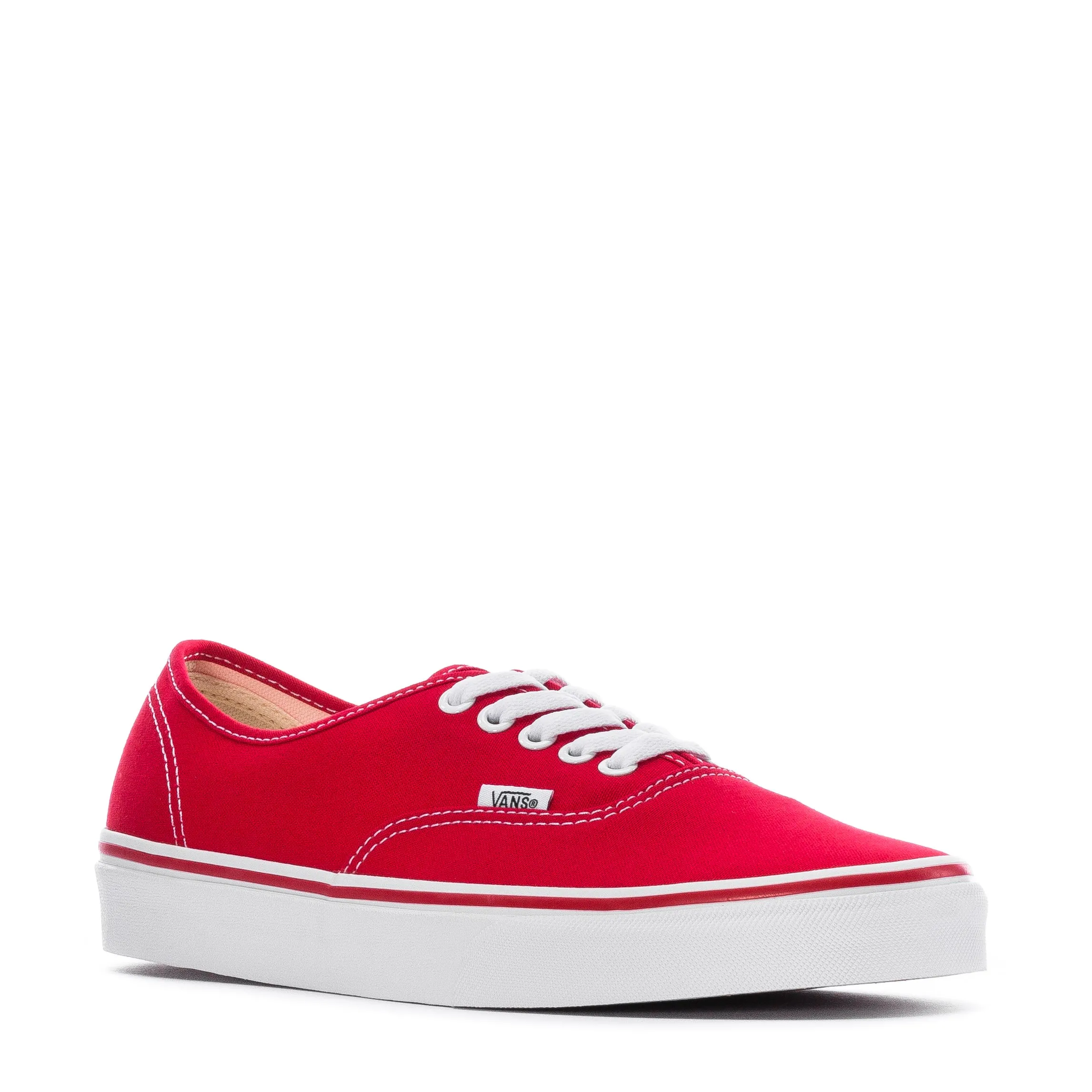 Authentic - Mens Peep-Toe