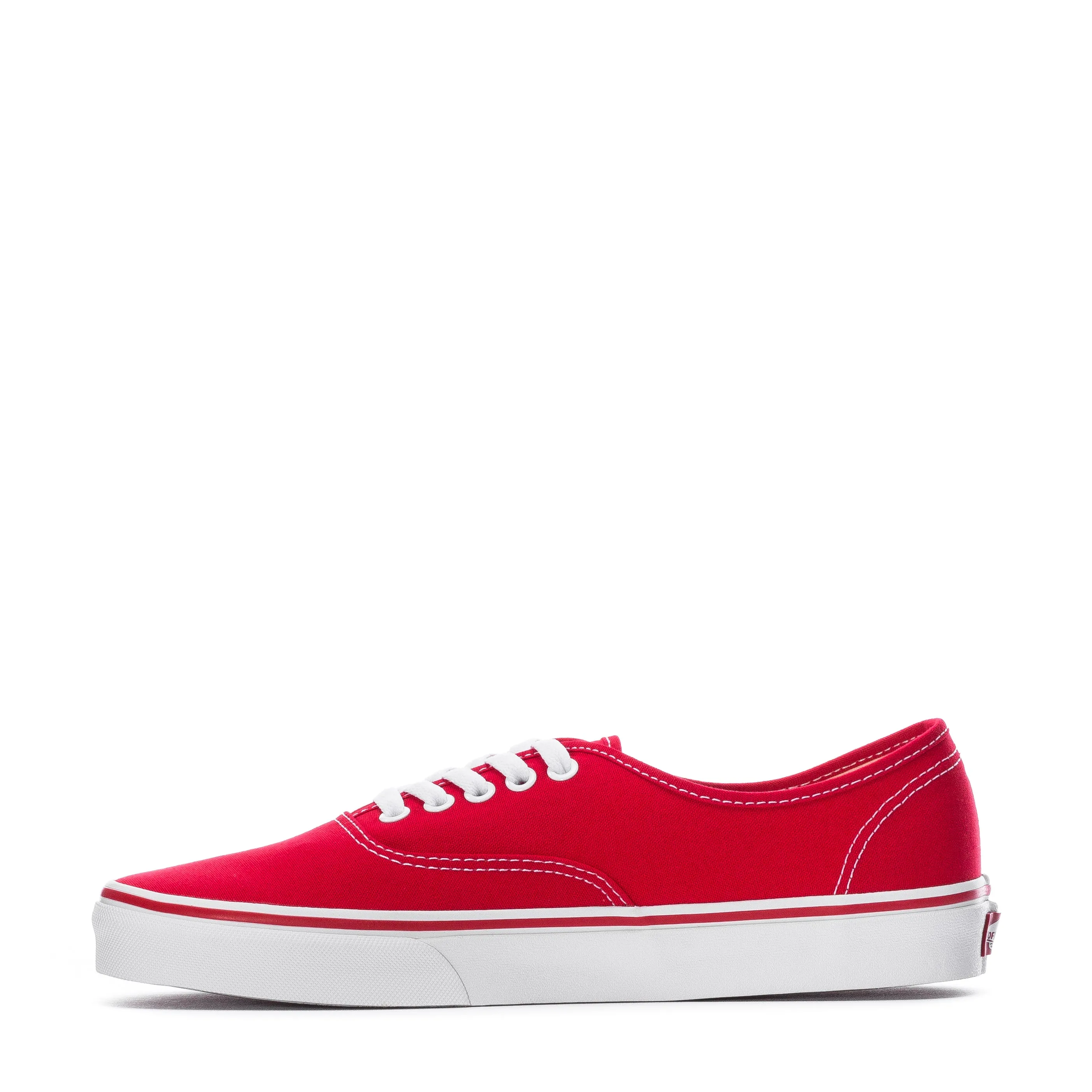 Authentic - Mens Peep-Toe