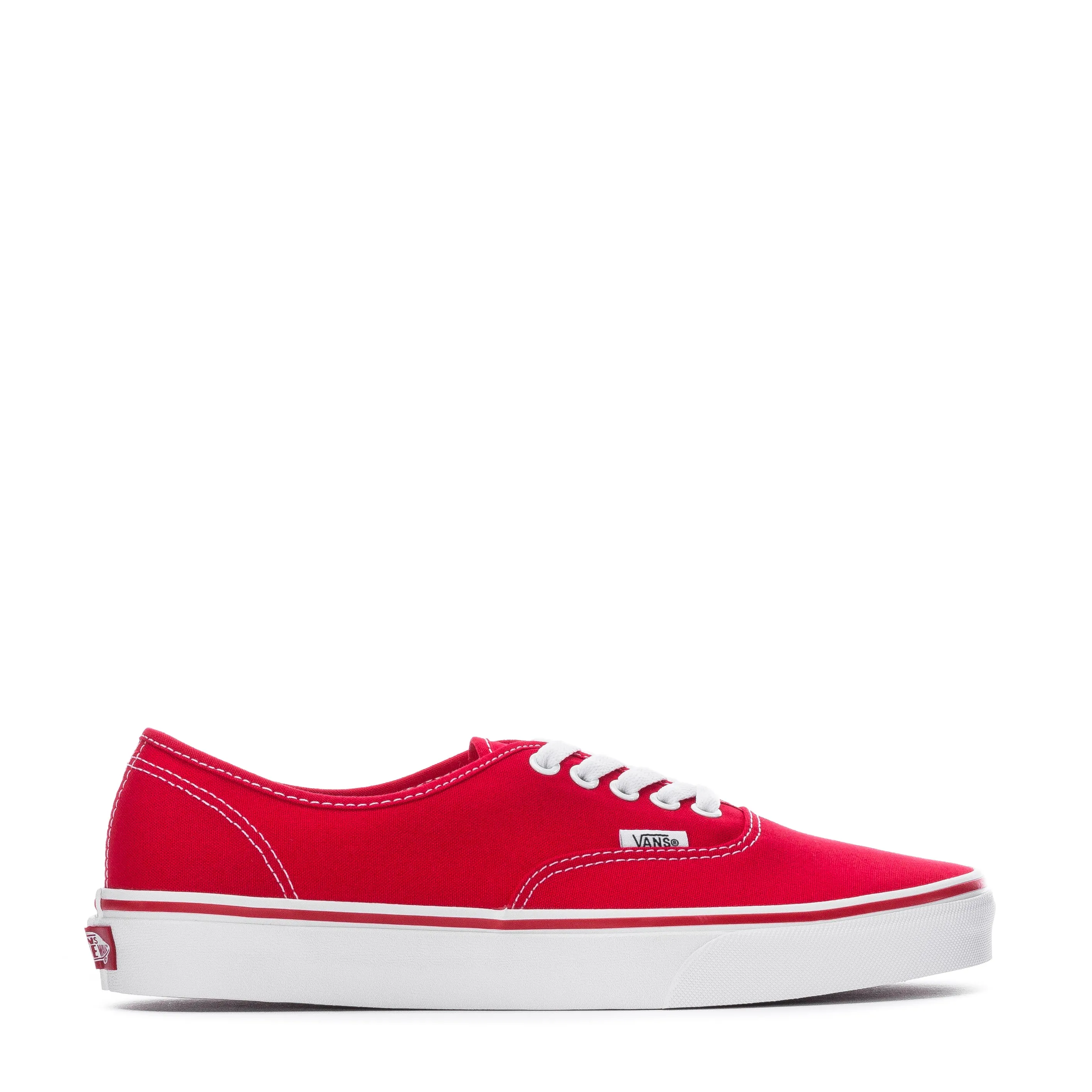 Authentic - Mens Sole Soft