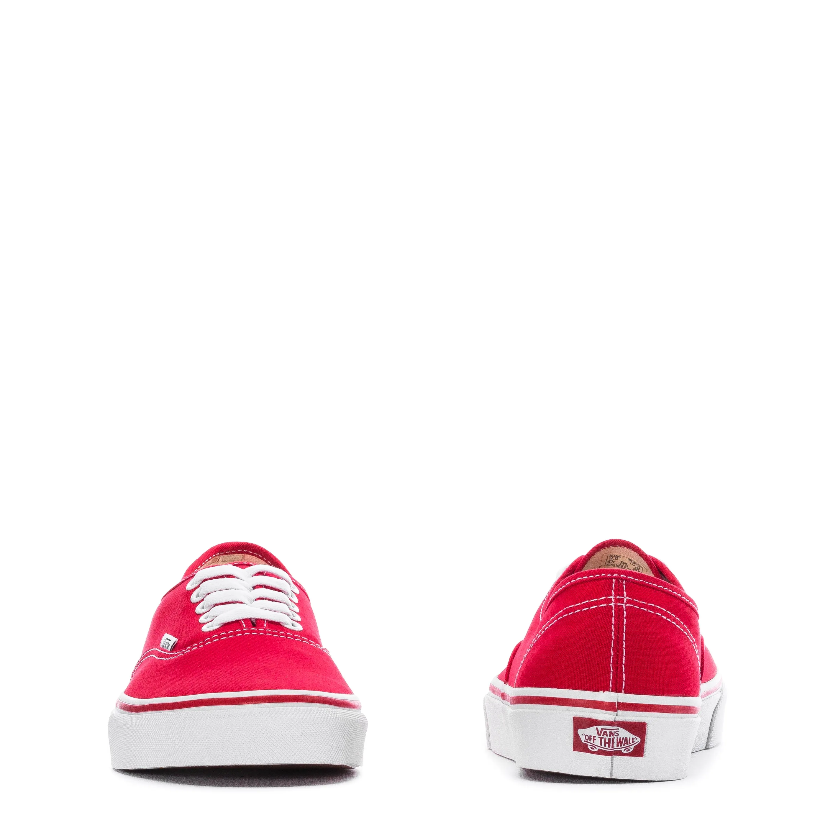 Authentic - Mens Peep-Toe