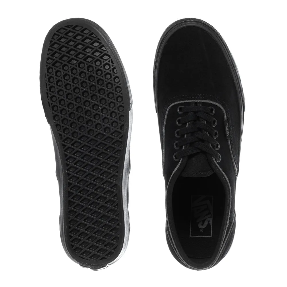 Authentic - Mens Soft Cushioning