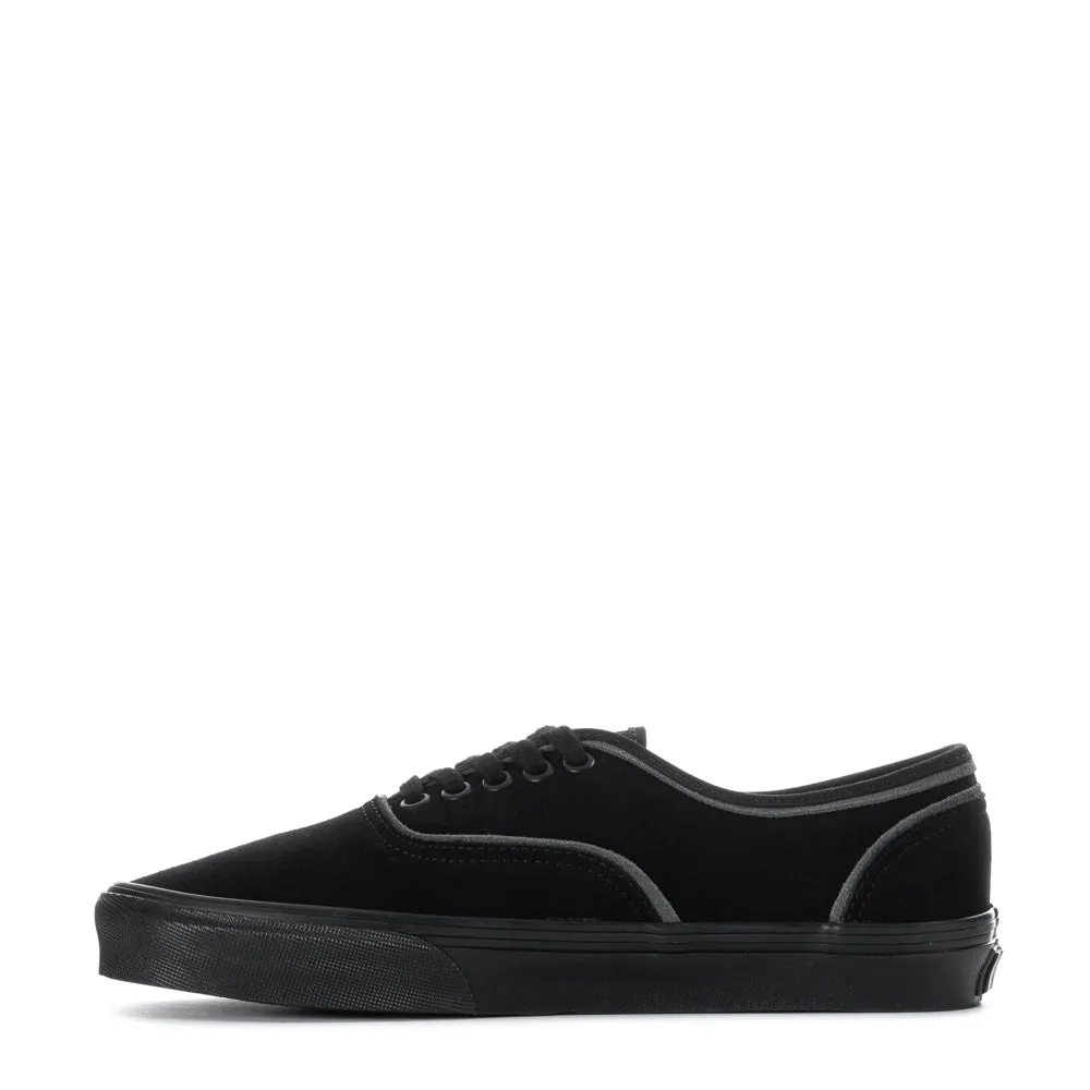 Authentic - Mens Soft Cushioning