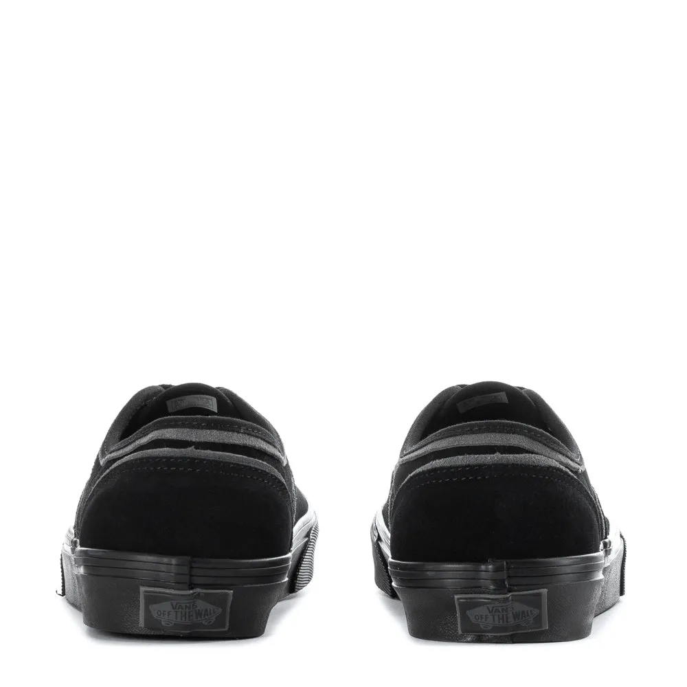 Authentic - Mens Soft Cushioning