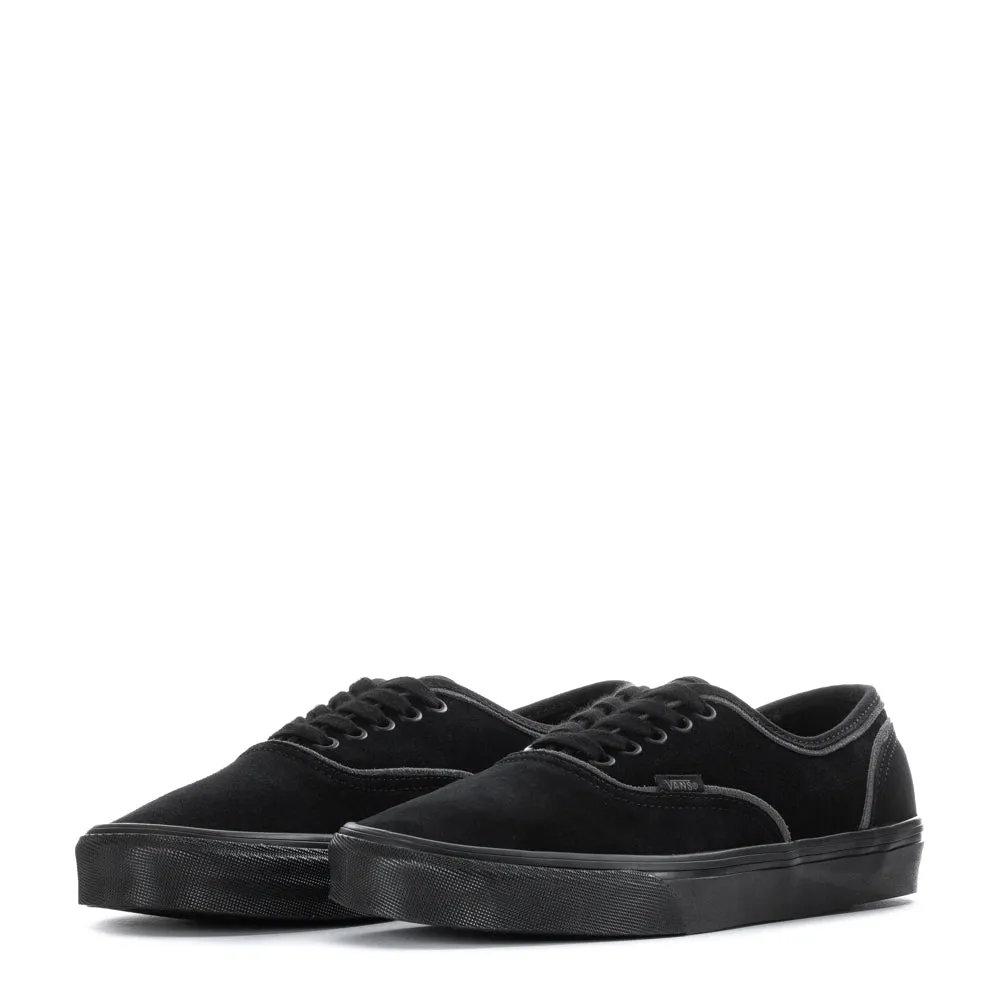 Authentic - Mens Soft Cushioning