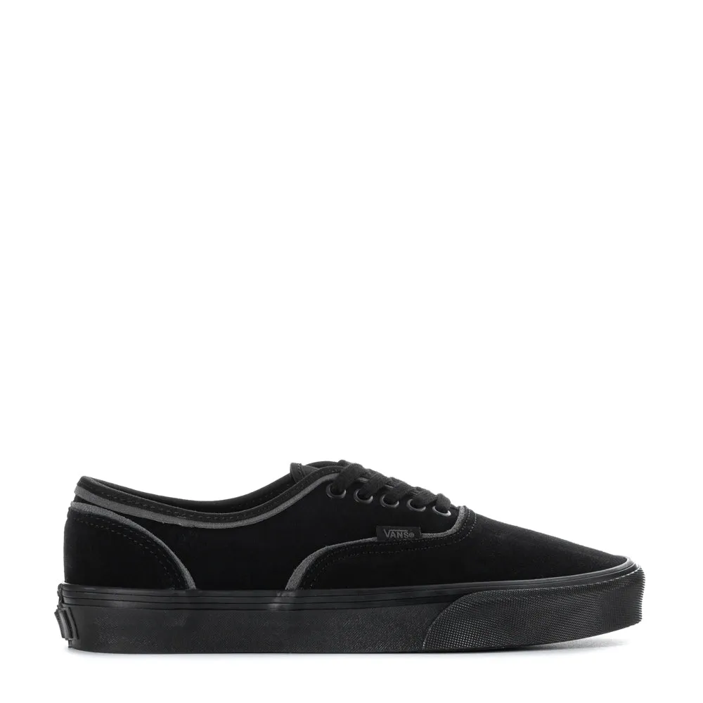 Authentic - Mens Body Balance Lake Step