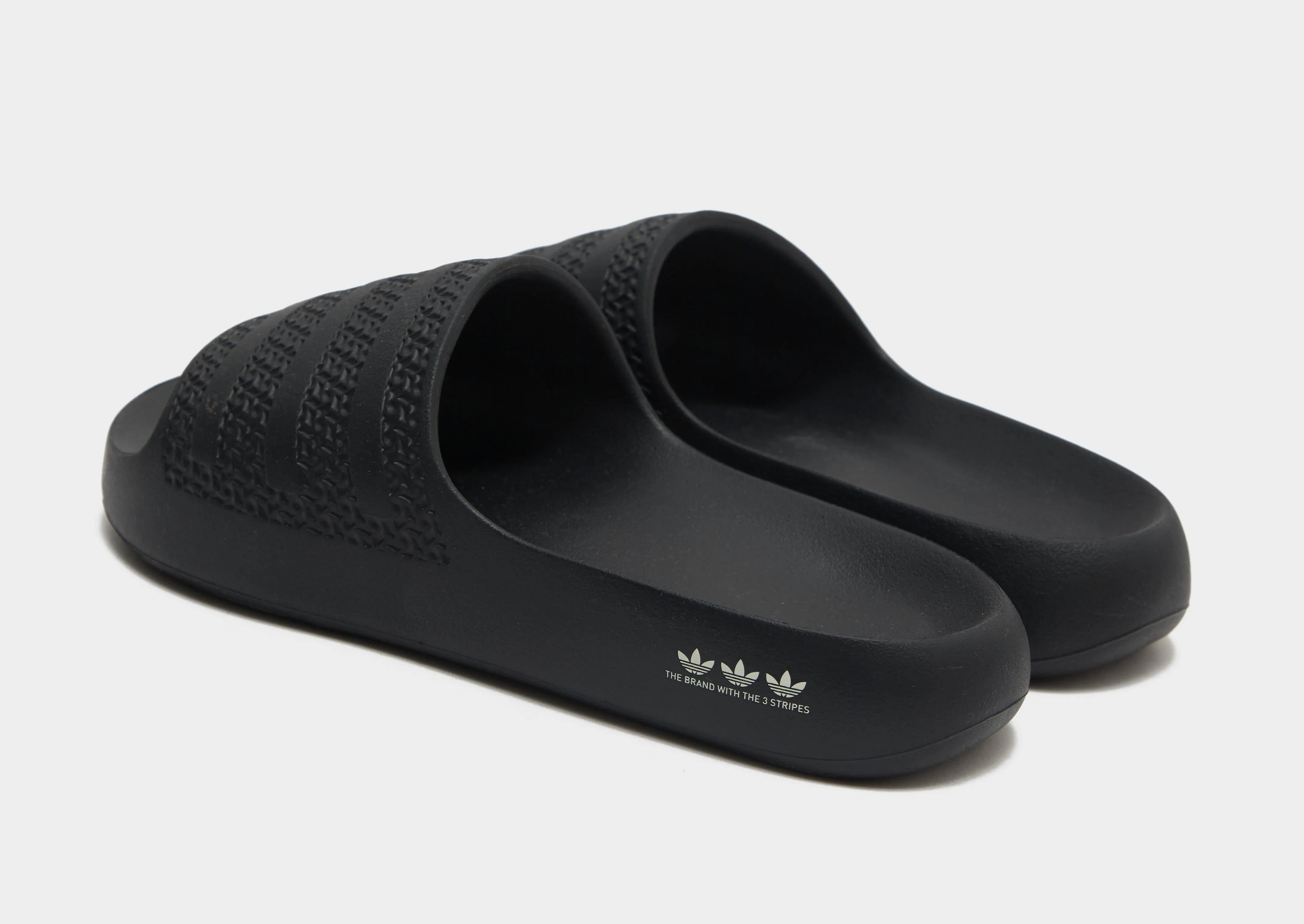 Ayoon Slides Women's Agility-Boost