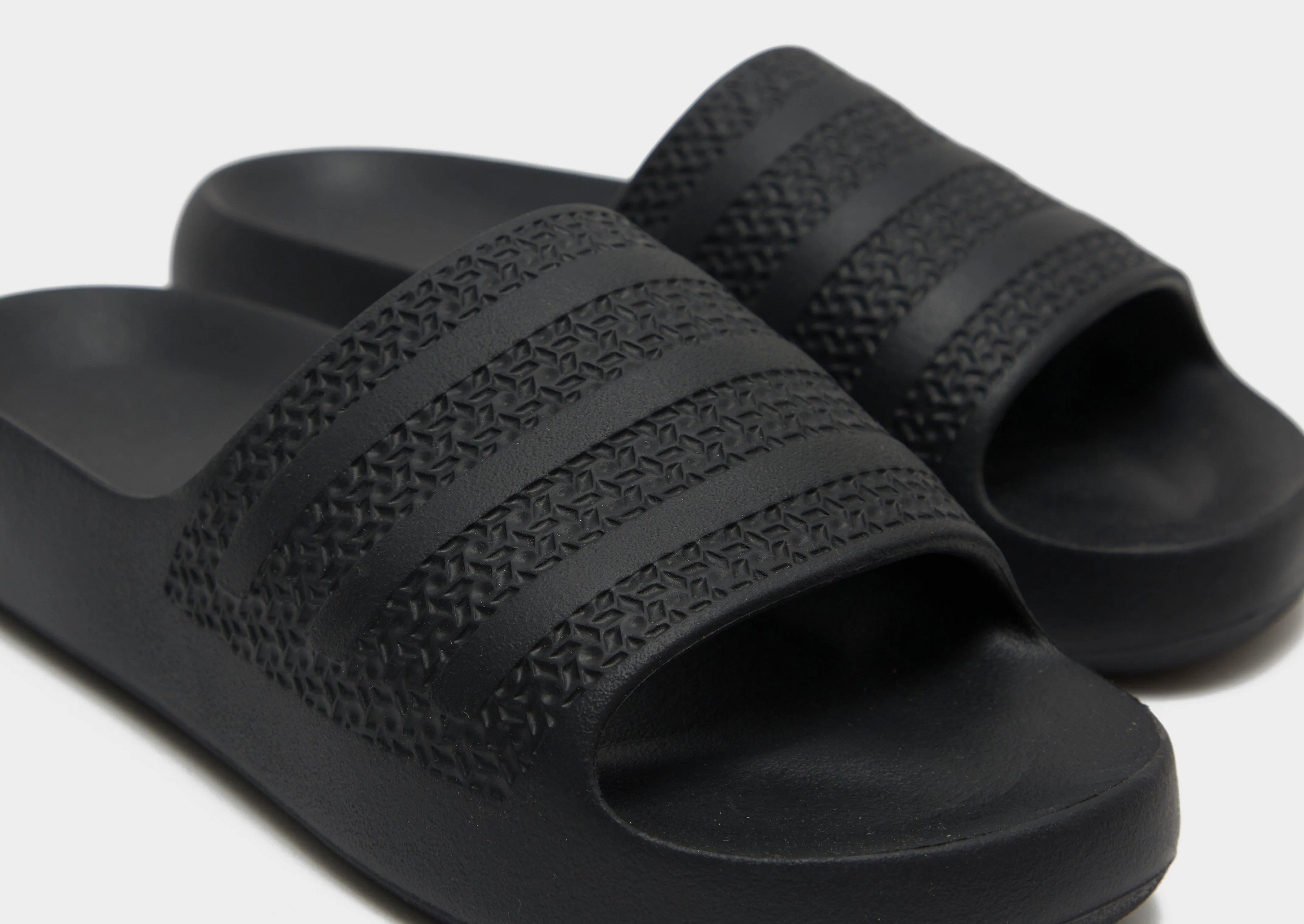 Ayoon Slides Women's Agility-Boost