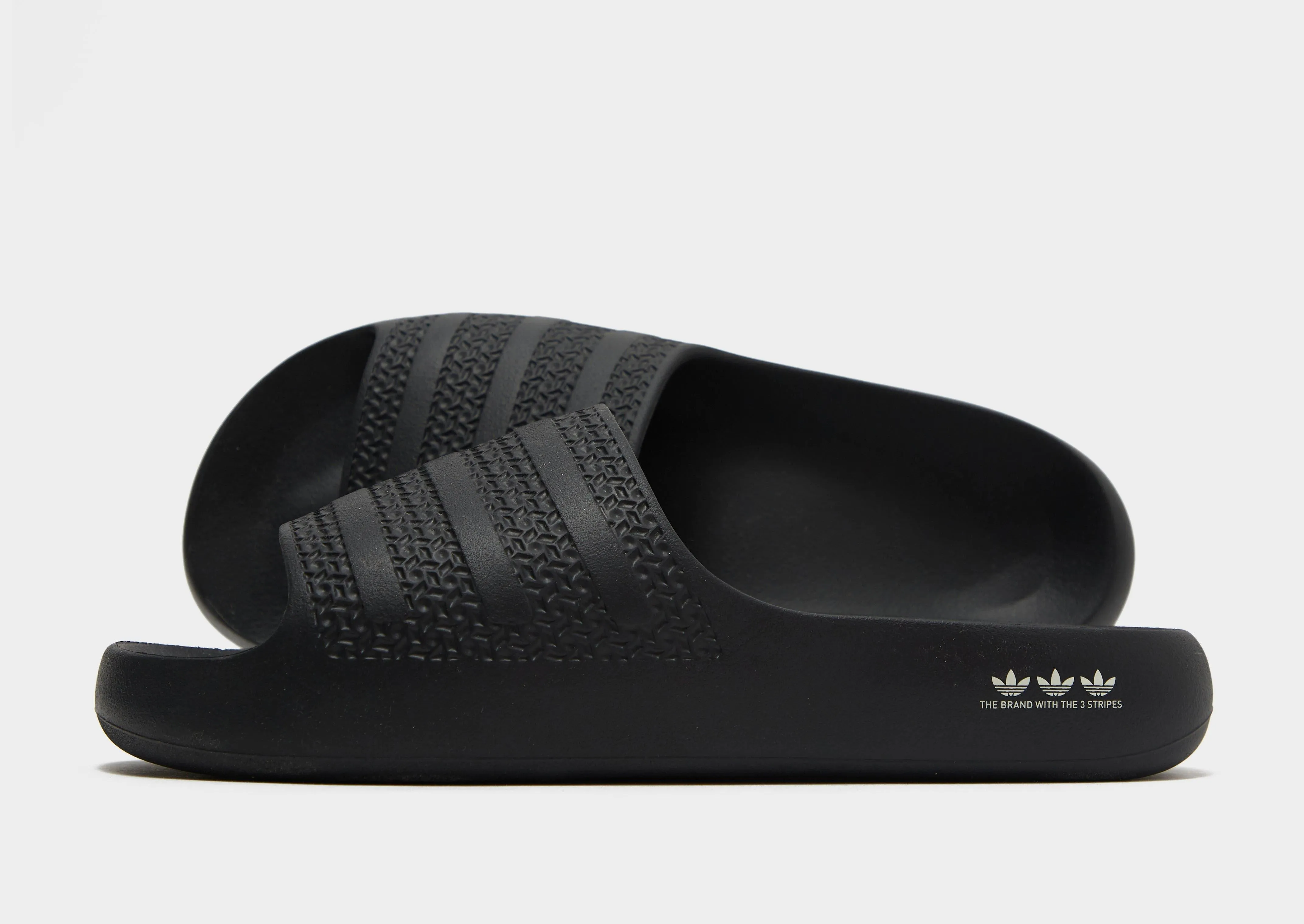 Ayoon Slides Women's mud proof