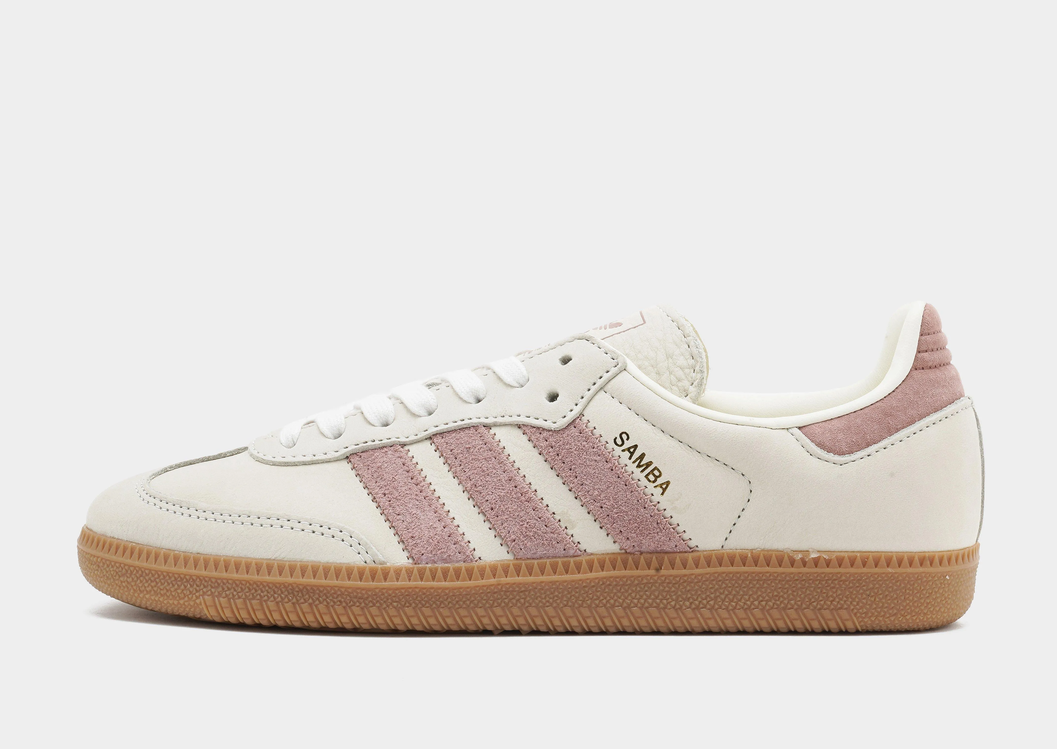 Samba OG Women's Cold Guard