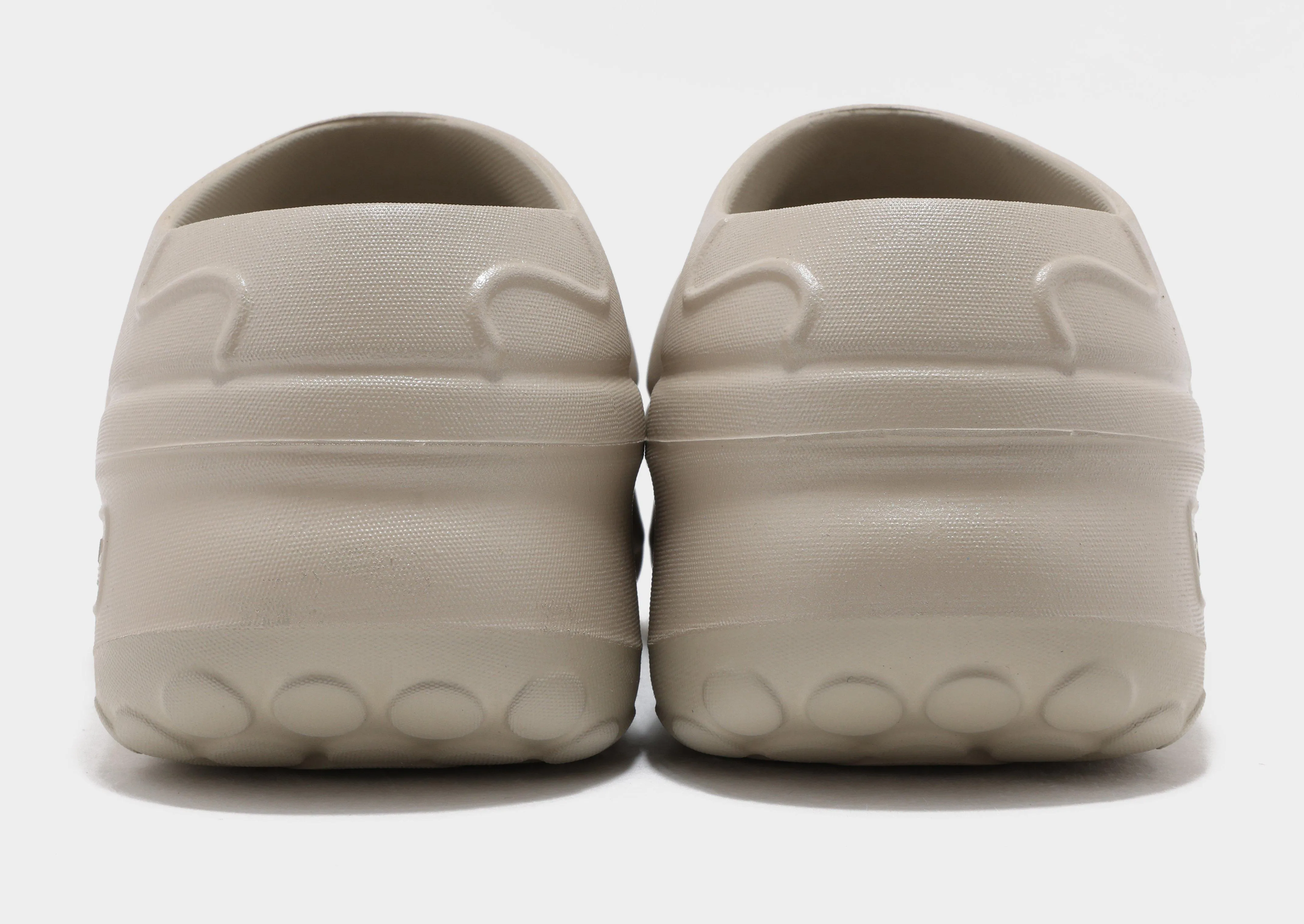 Balance-Grip Adifom Stan Smith Mules Slide Women's