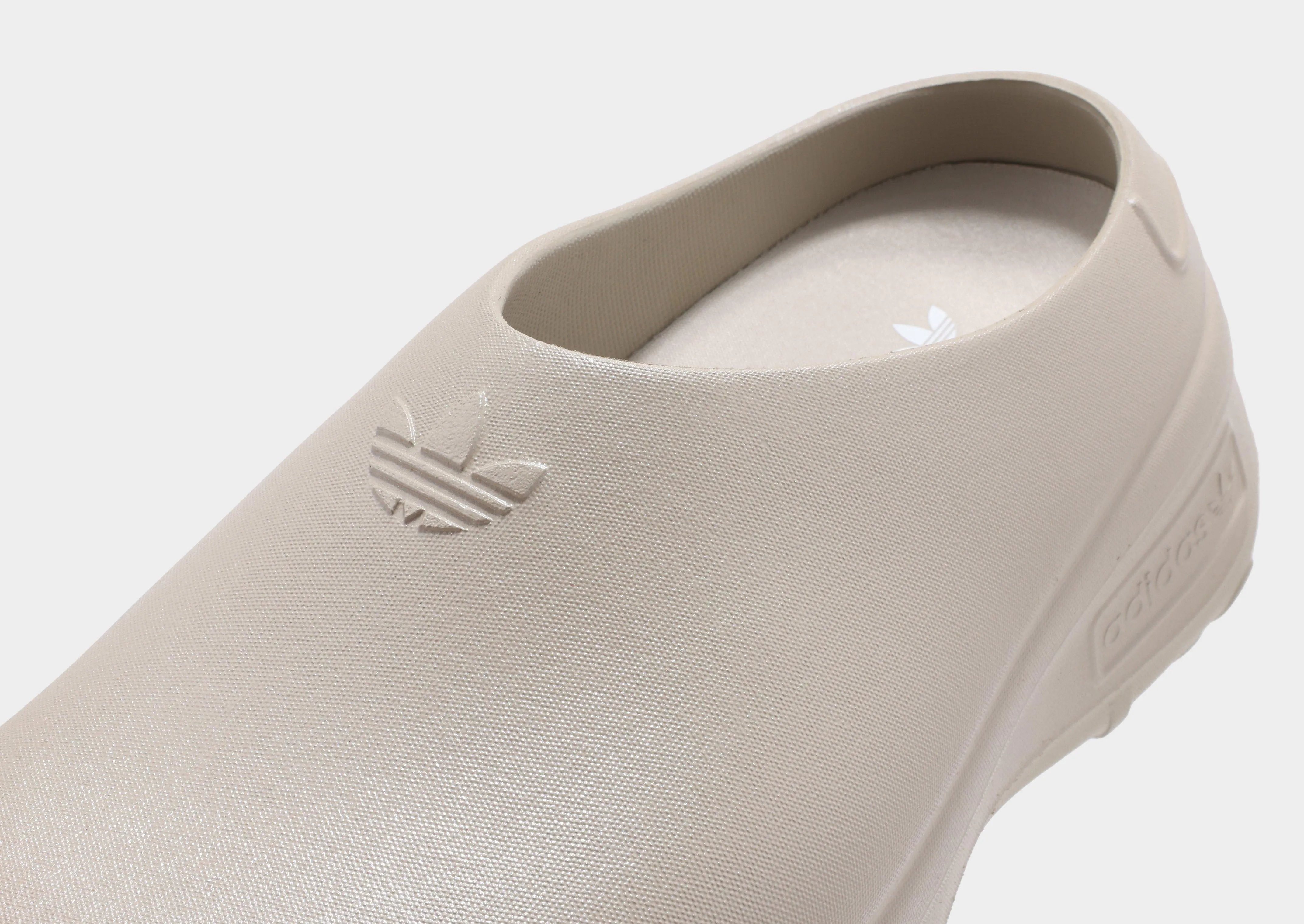 Balance-Grip Adifom Stan Smith Mules Slide Women's