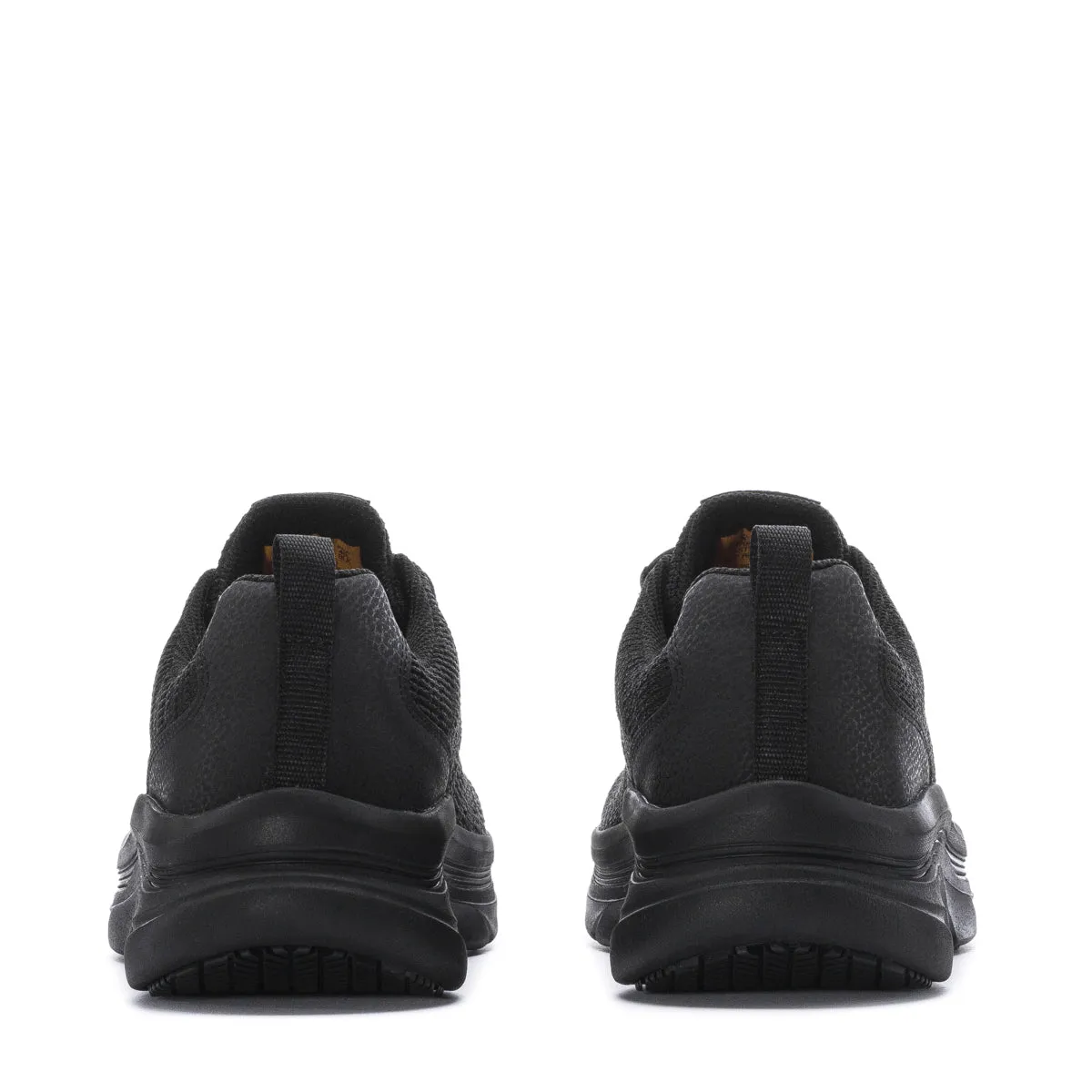 Balance-Grip D'Lux Walker SR- Mens
