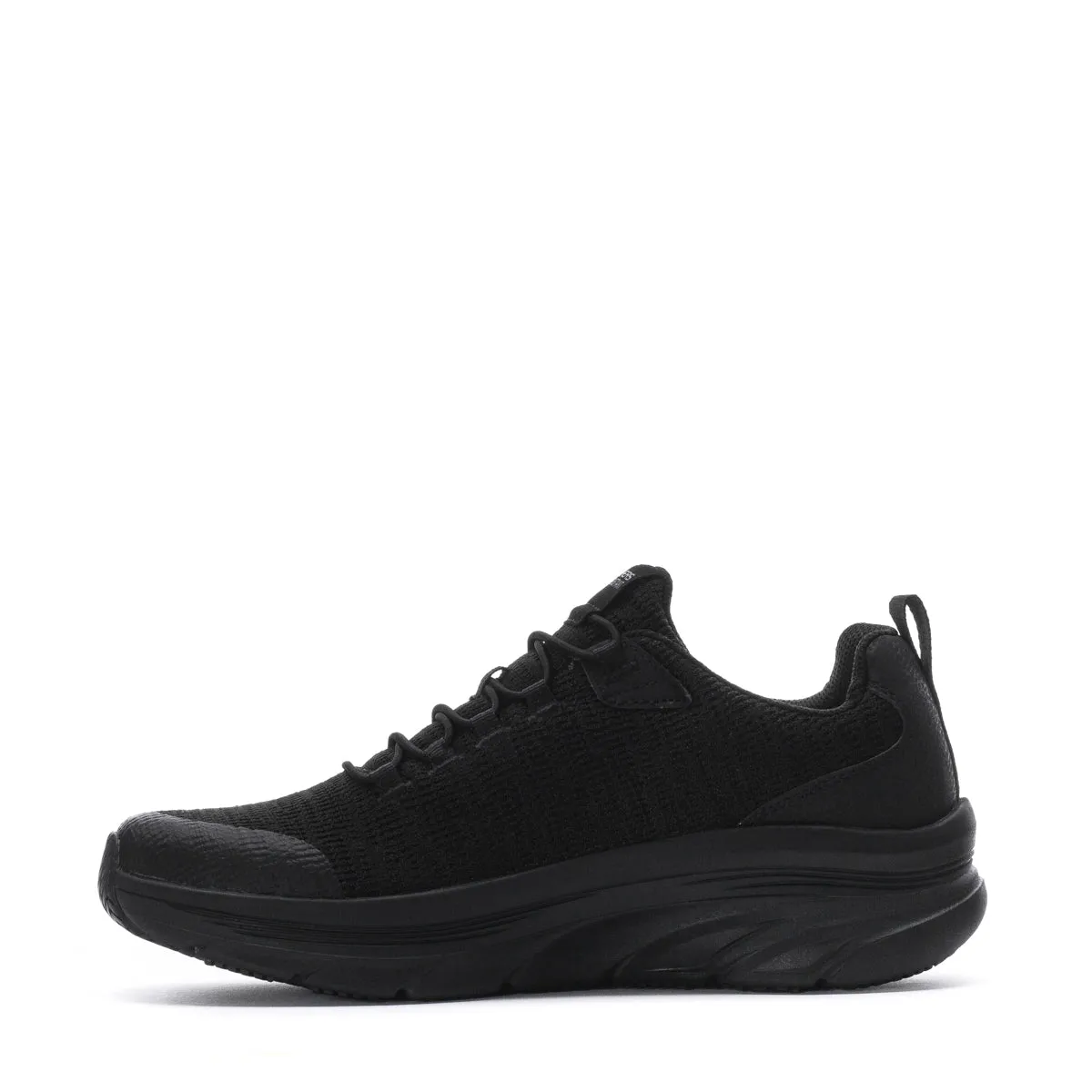 Balance-Grip D'Lux Walker SR- Mens