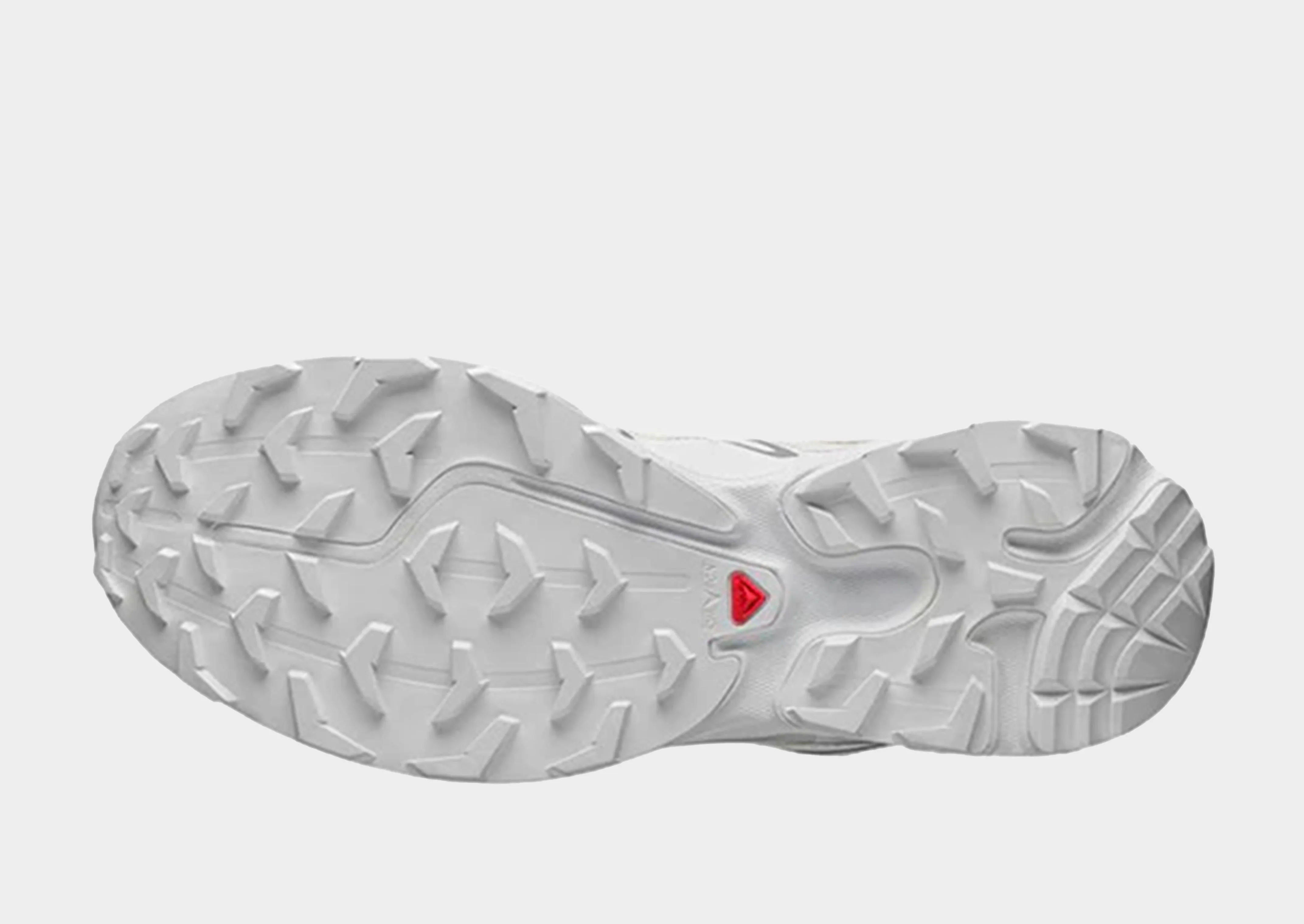 Balance-Grip XT-6 Expanse Women's