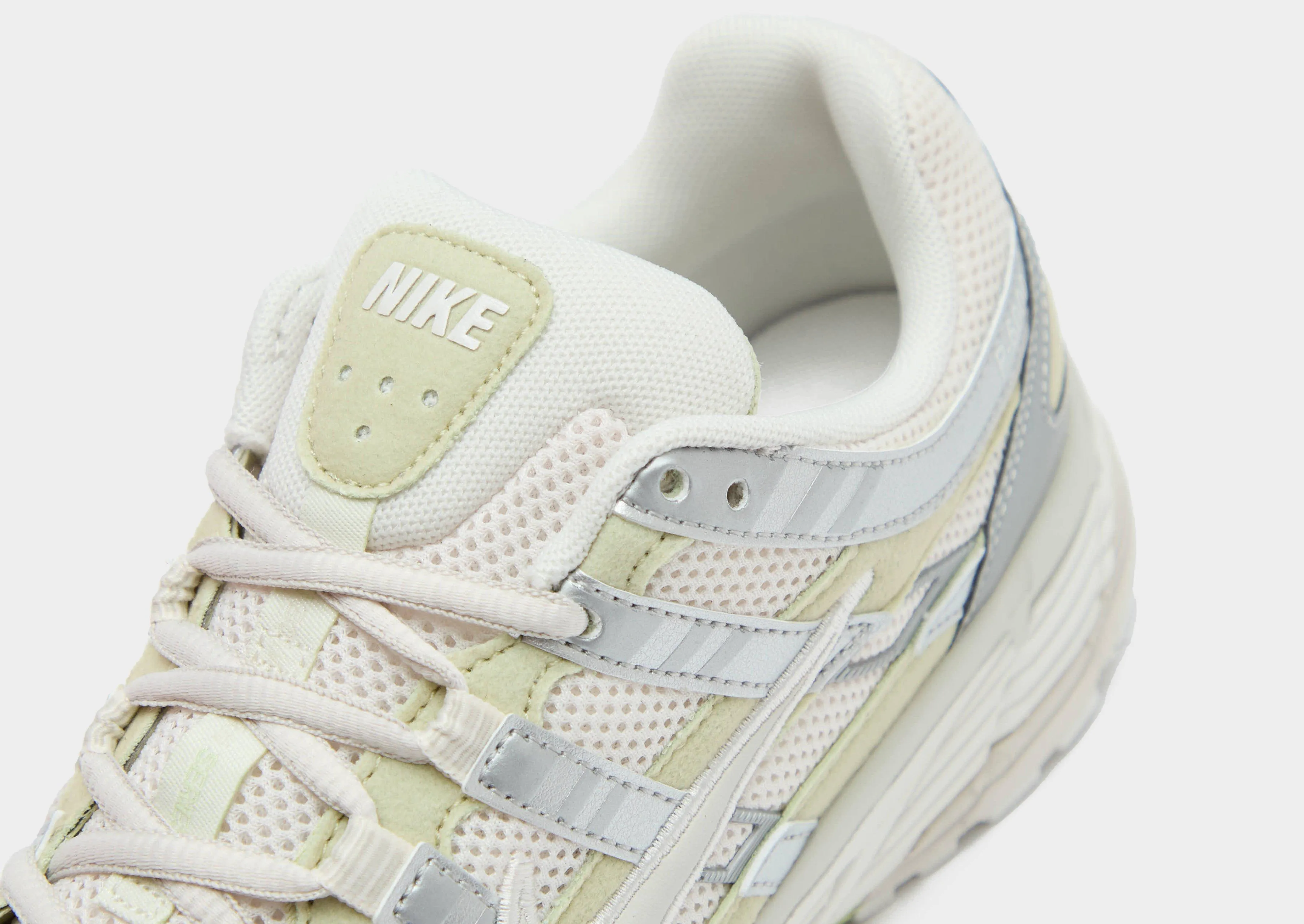 Balance-Tech P-6000 Women's