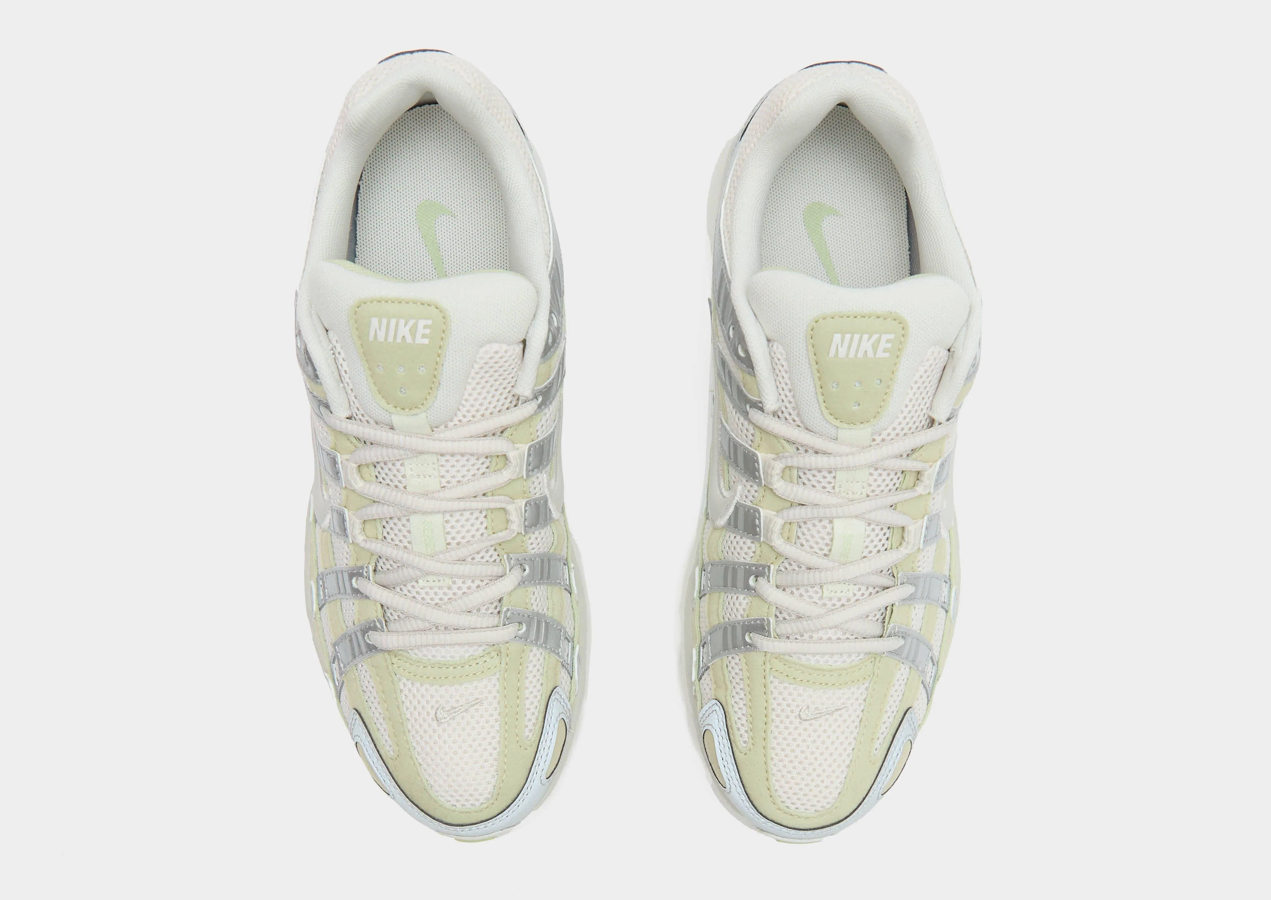 Balance-Tech P-6000 Women's