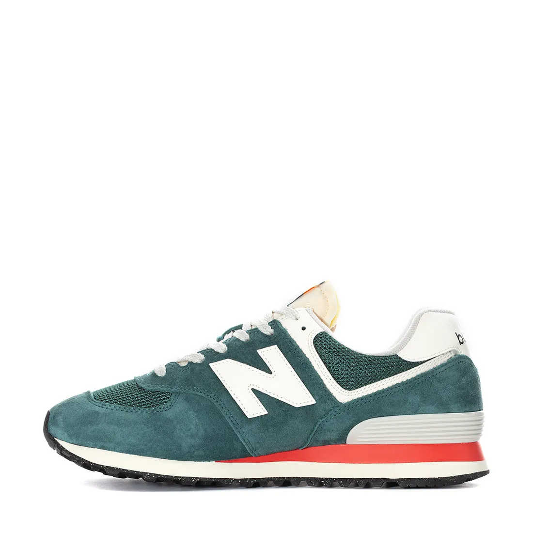 Balance-Zone 574 - Mens