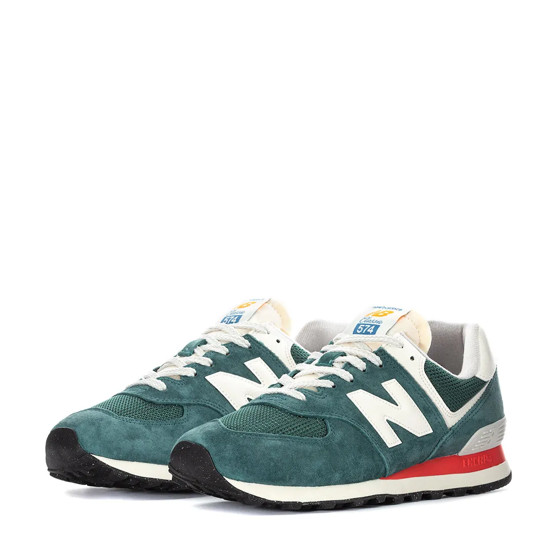 Balance-Zone 574 - Mens