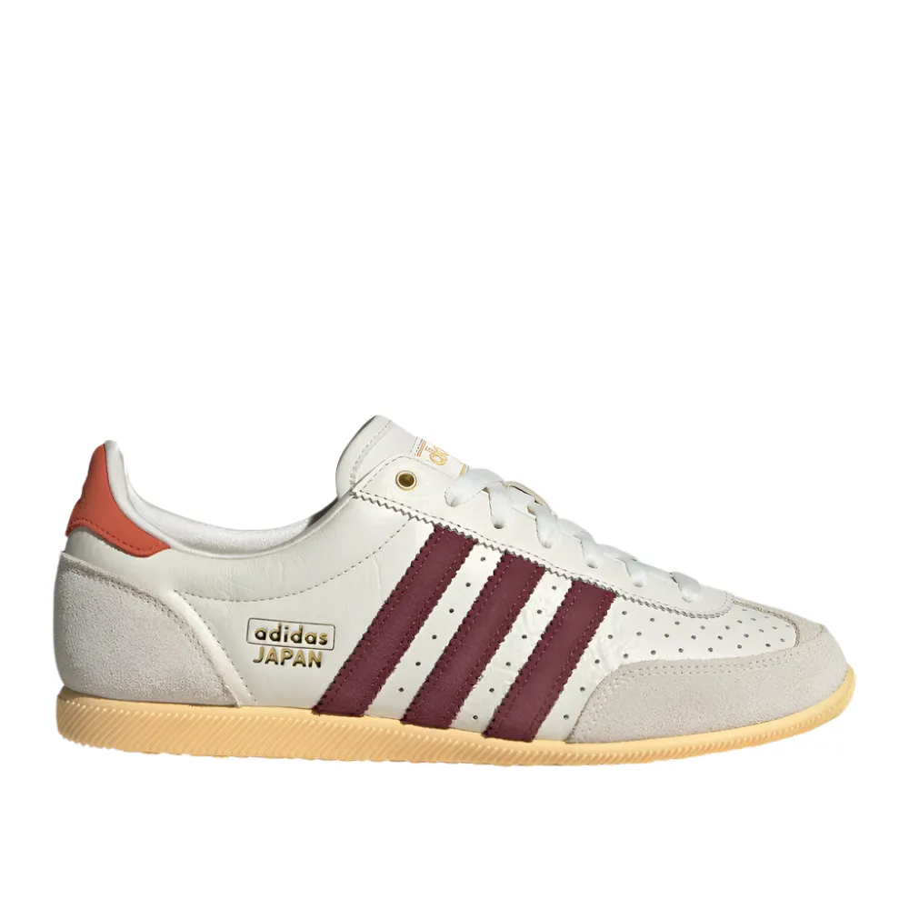 Balance-Zone adidas Women's Japan Shoes