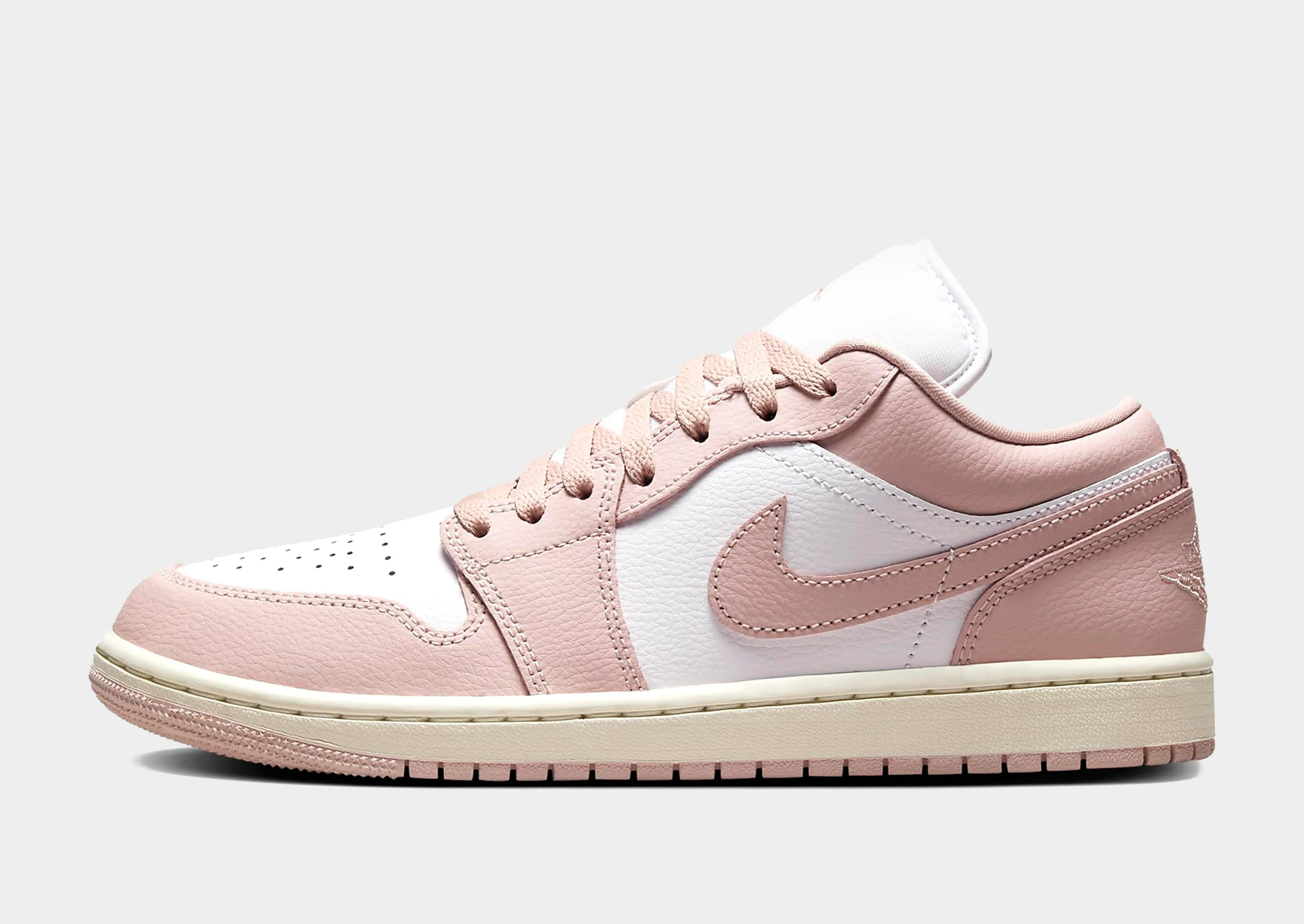 Air 1 Low Women's Coastal vibe