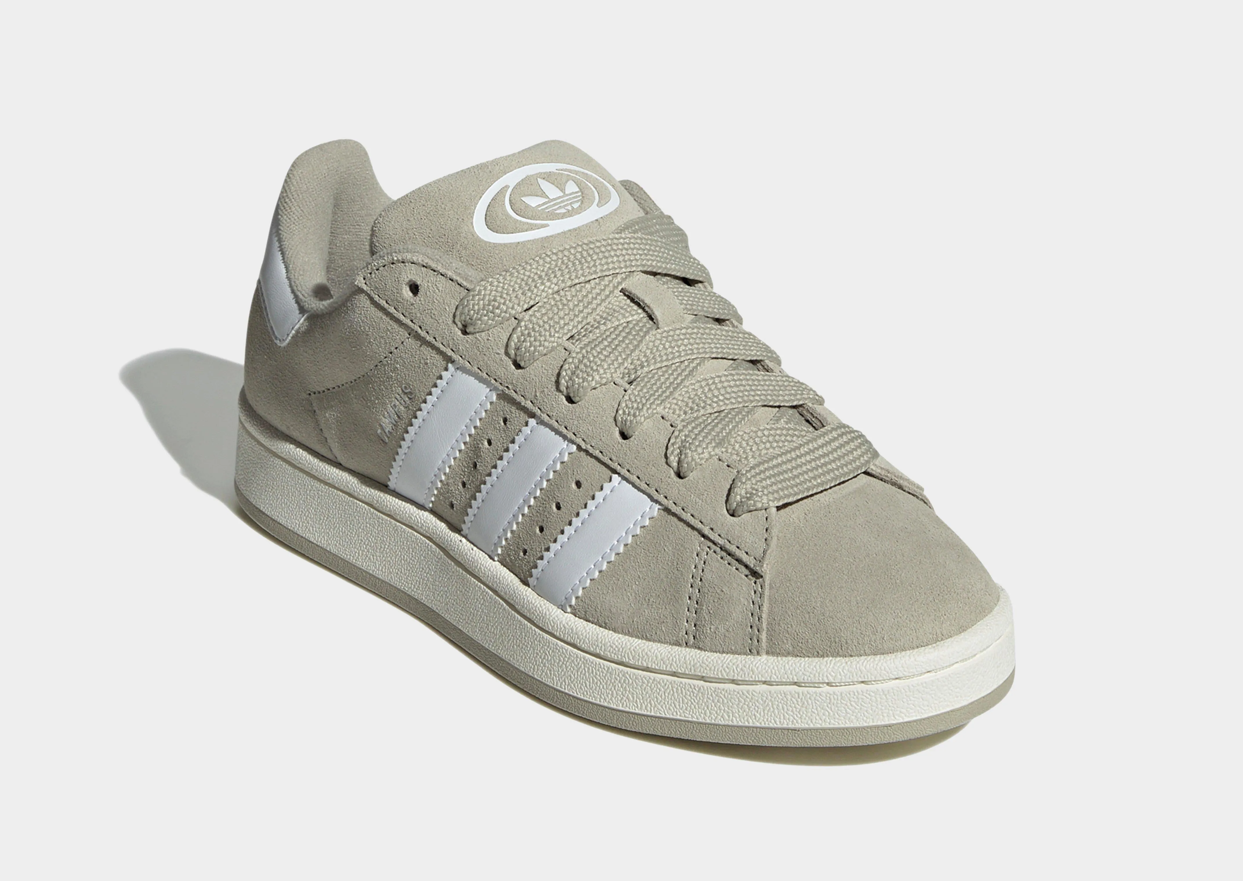 Balance-Zone Campus 00s Women's