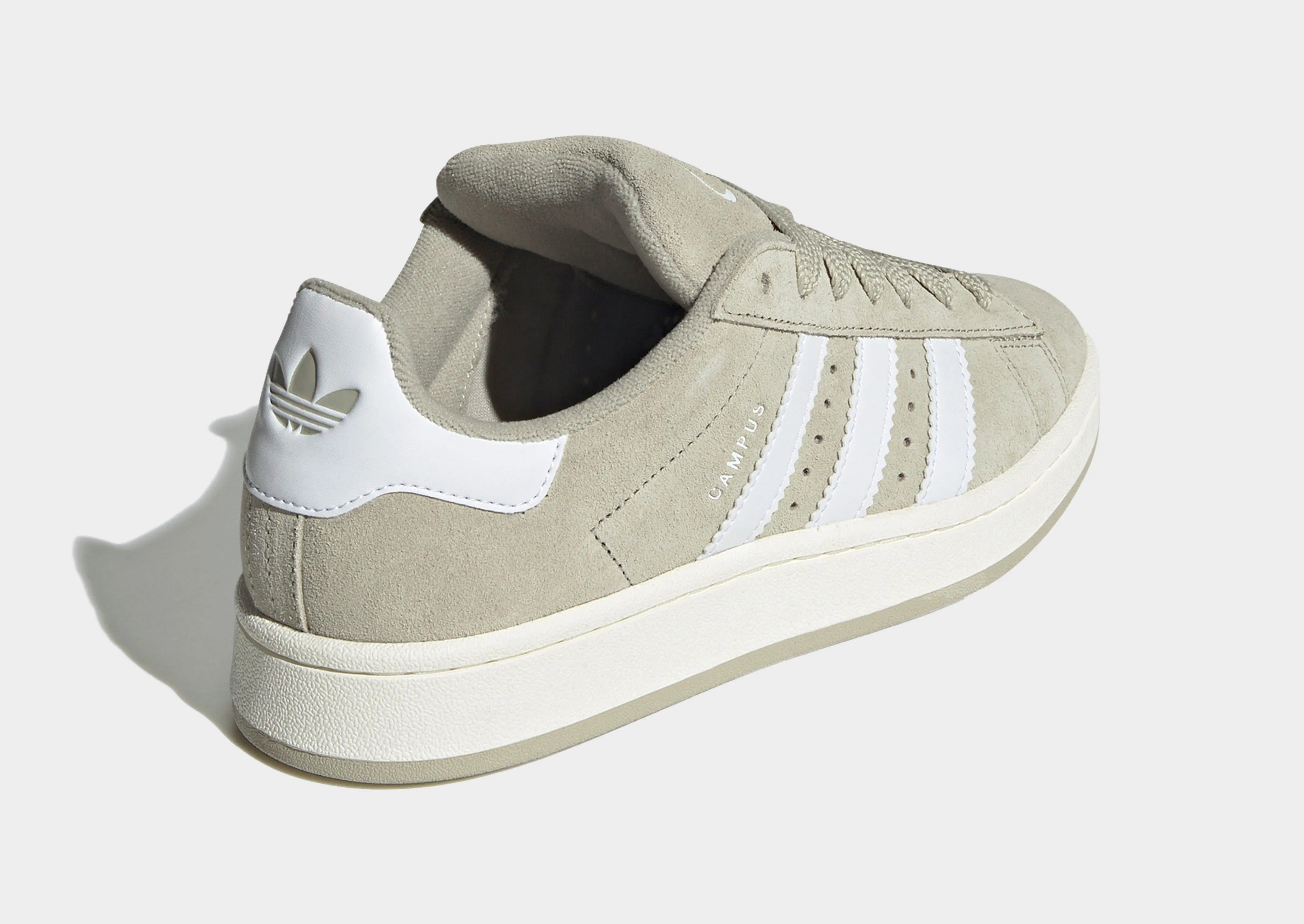 Balance-Zone Campus 00s Women's