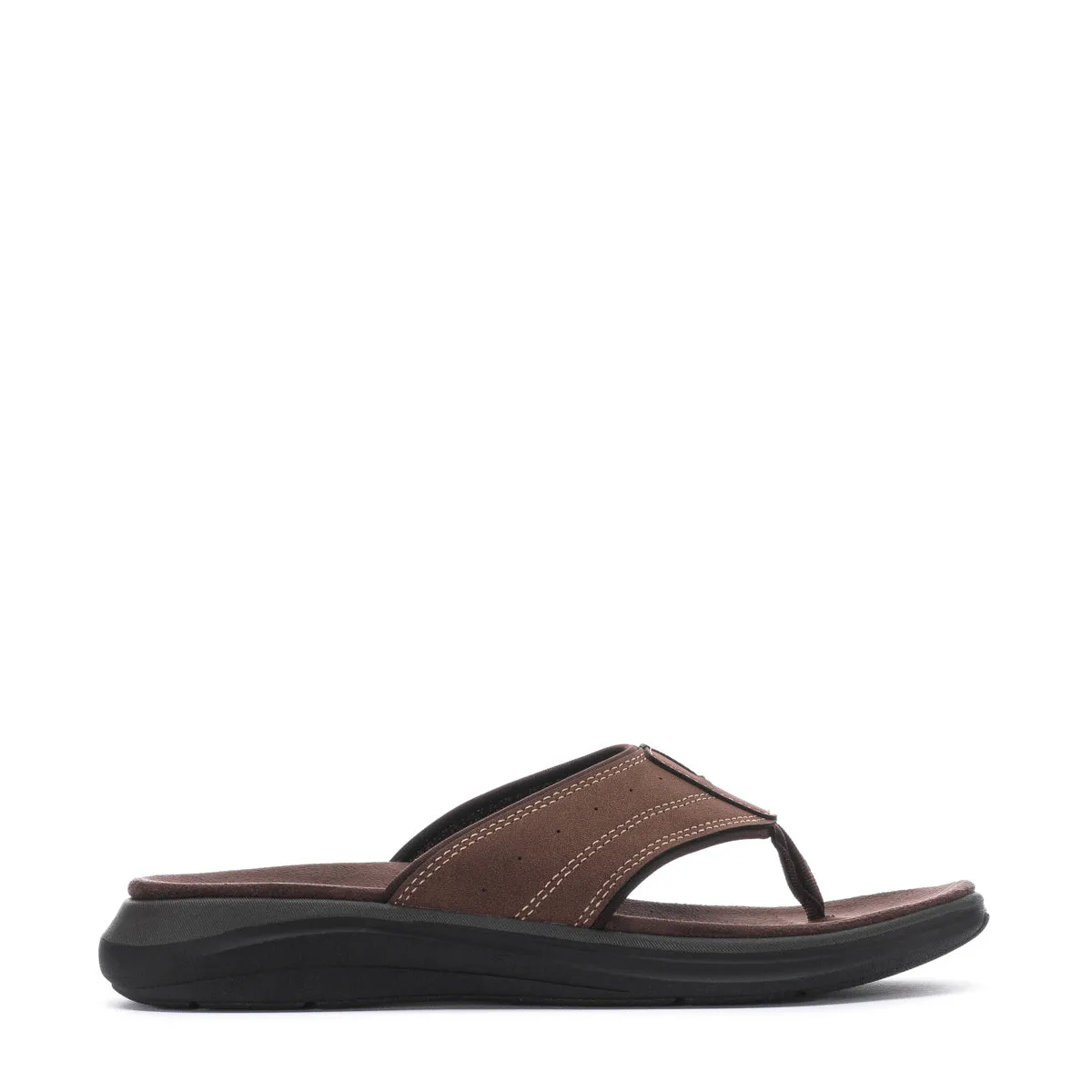 Easy Flow Banks - Mens