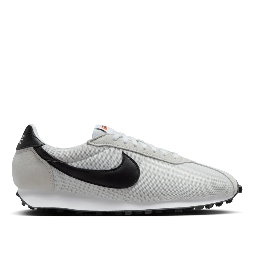 Bare Comfort Nike Men's LD-1000 Shoes