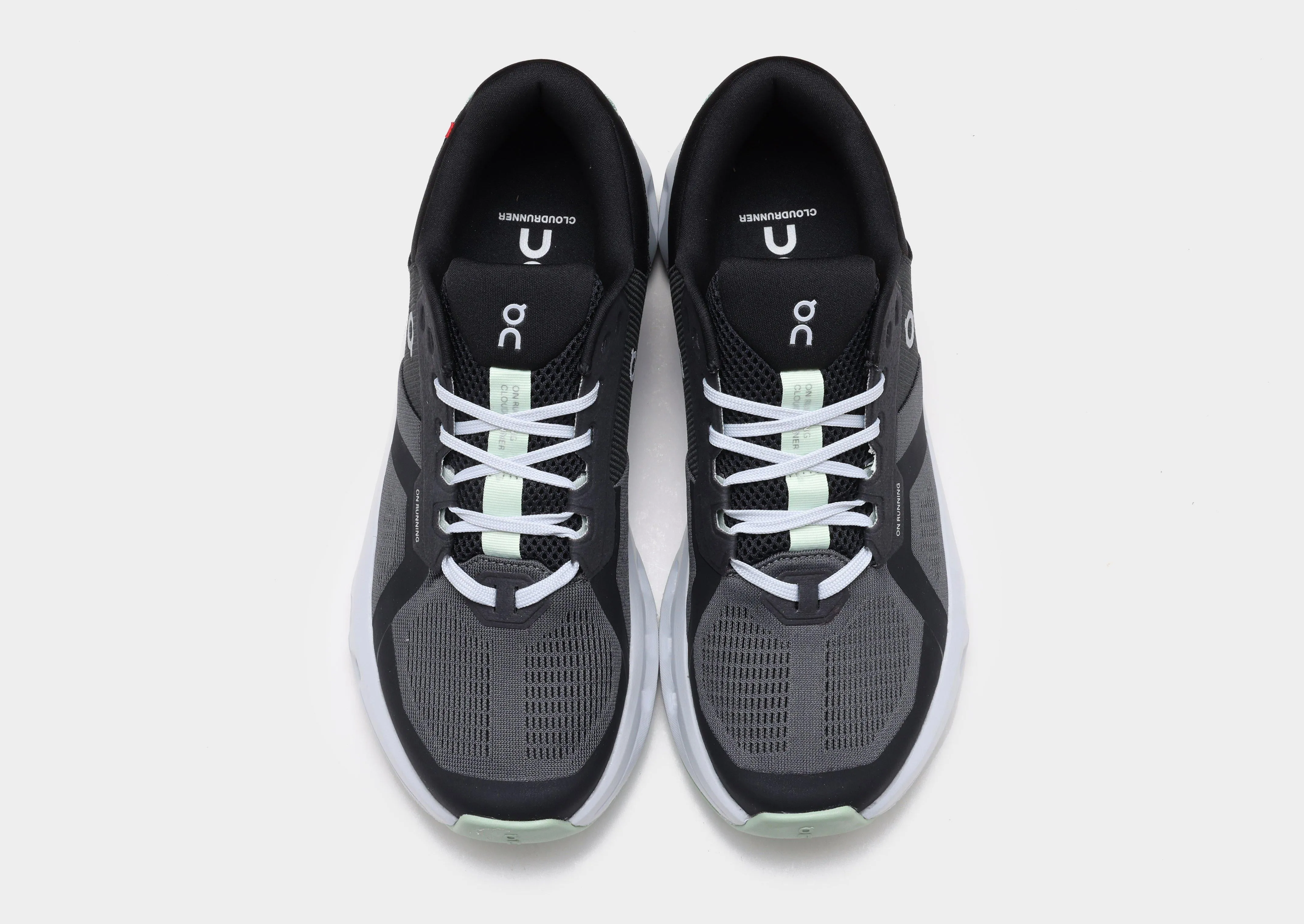 Bare-Motion Cloudrunner 2 Women's