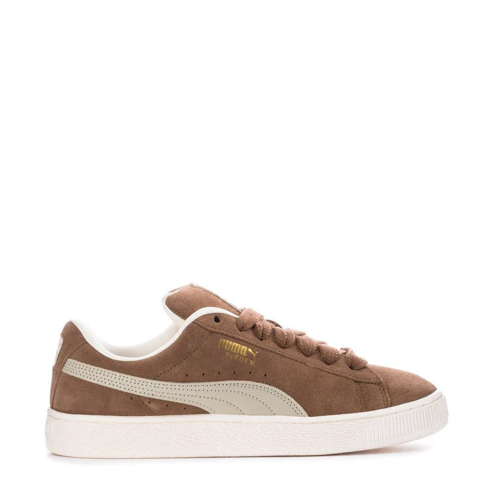 Best Seller City Edge Suede XL - Mens