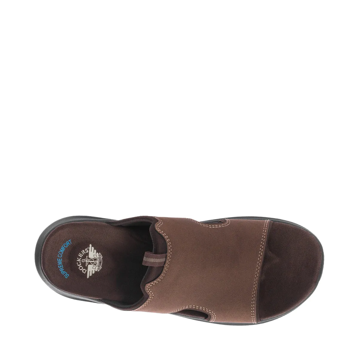 Barlin - Mens Flexible Design