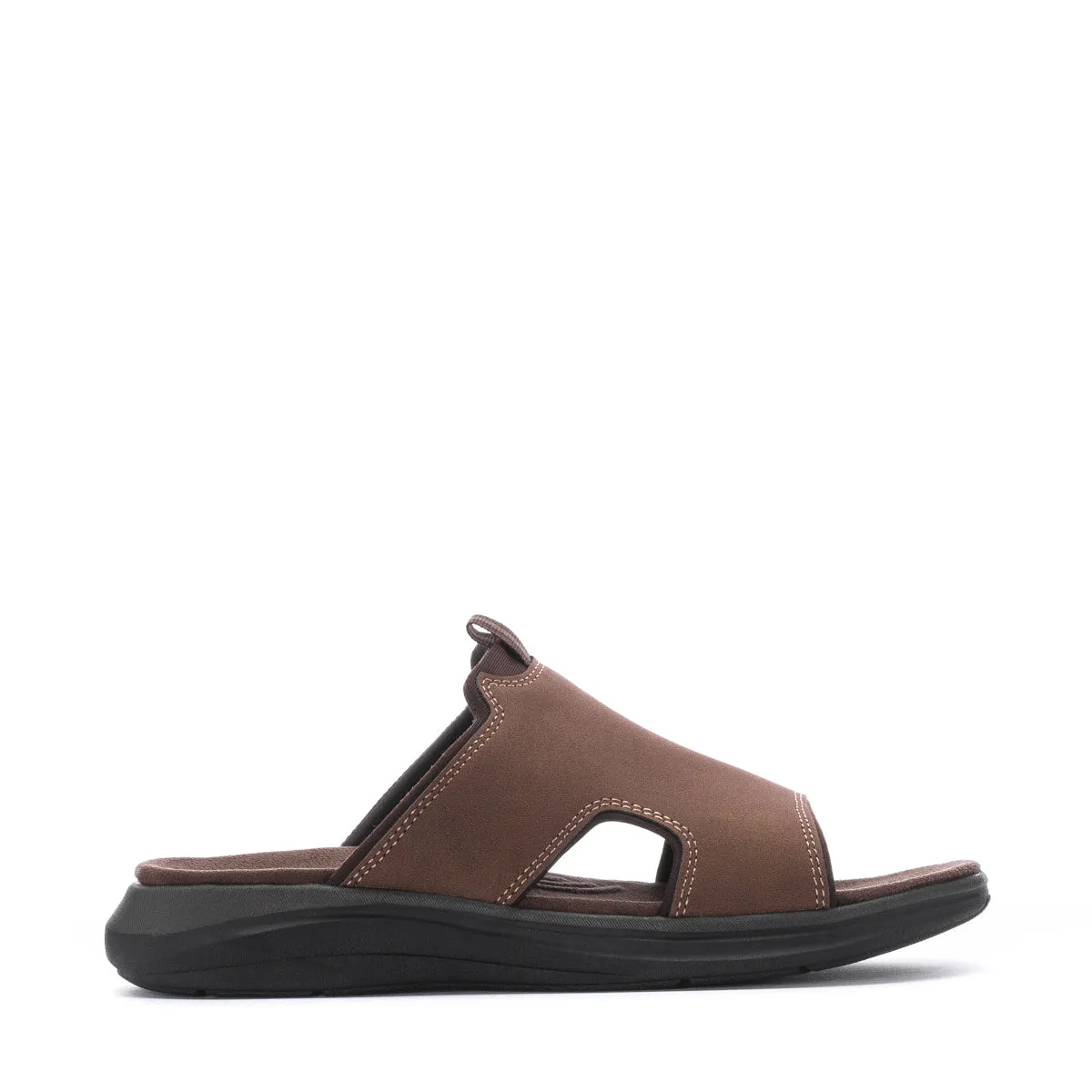 Day Long Outdoor Barlin - Mens