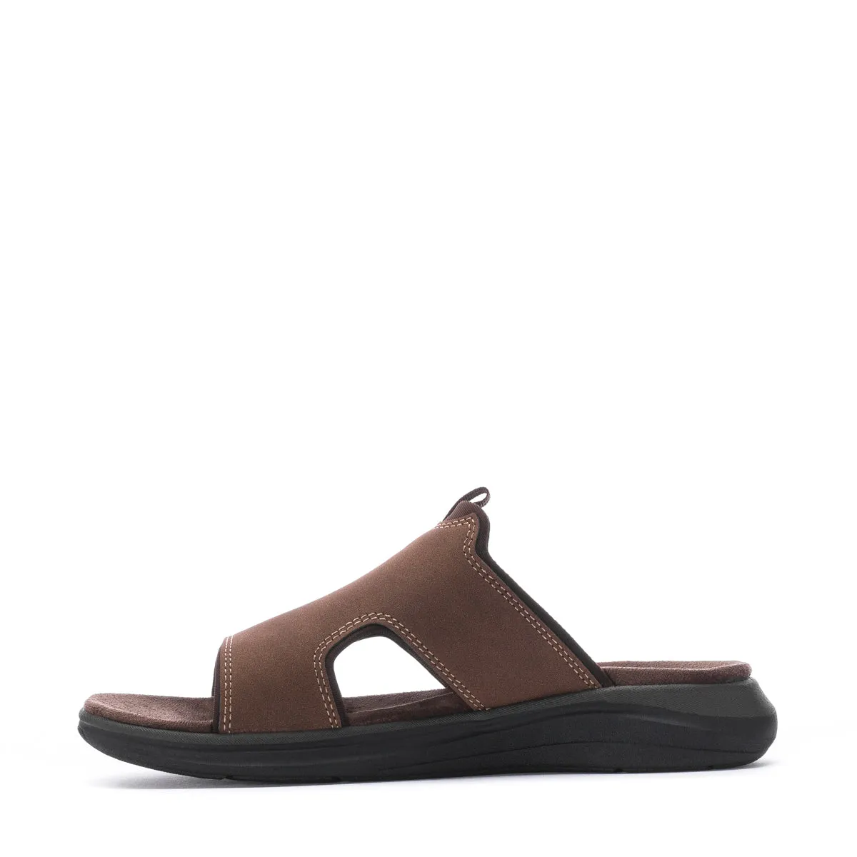 Barlin - Mens Flexible Design