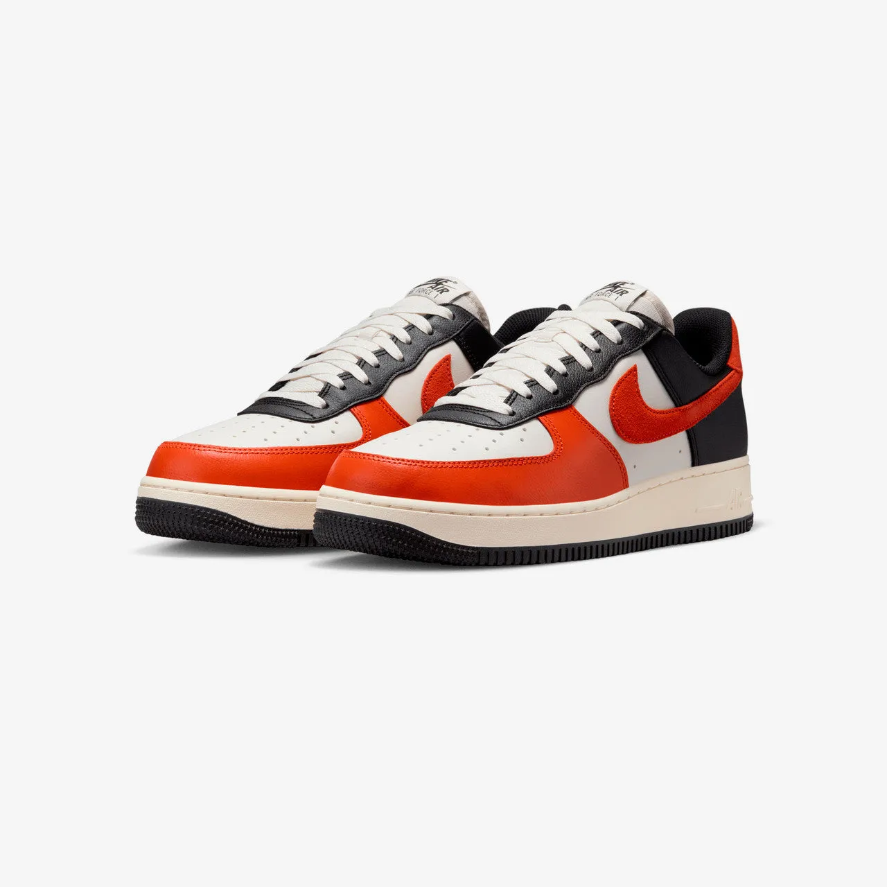 Base Comfort Air Force 1 '07 LV8